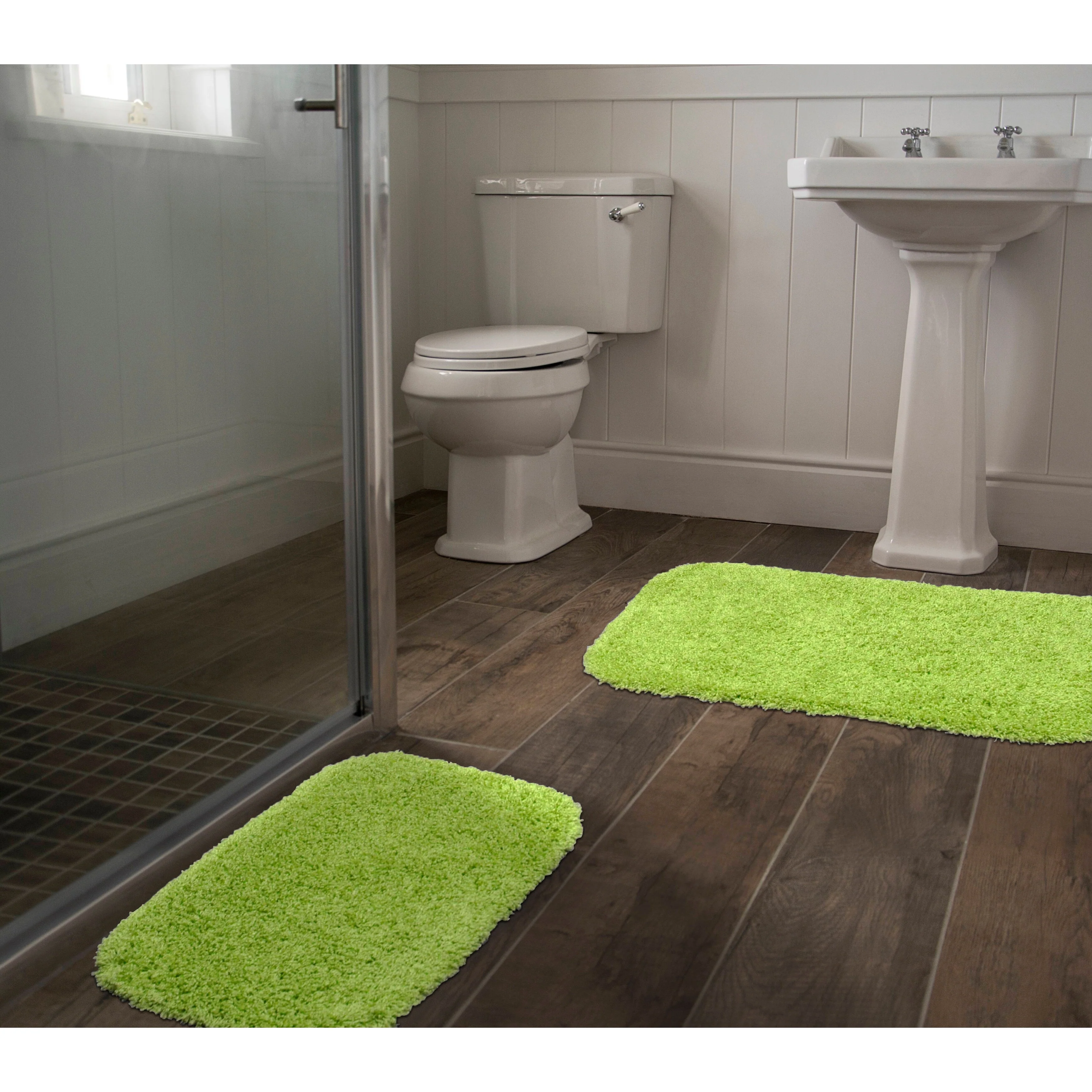 08AF500C-3E67-F1AF-D5F9-4BB7EEA4708F