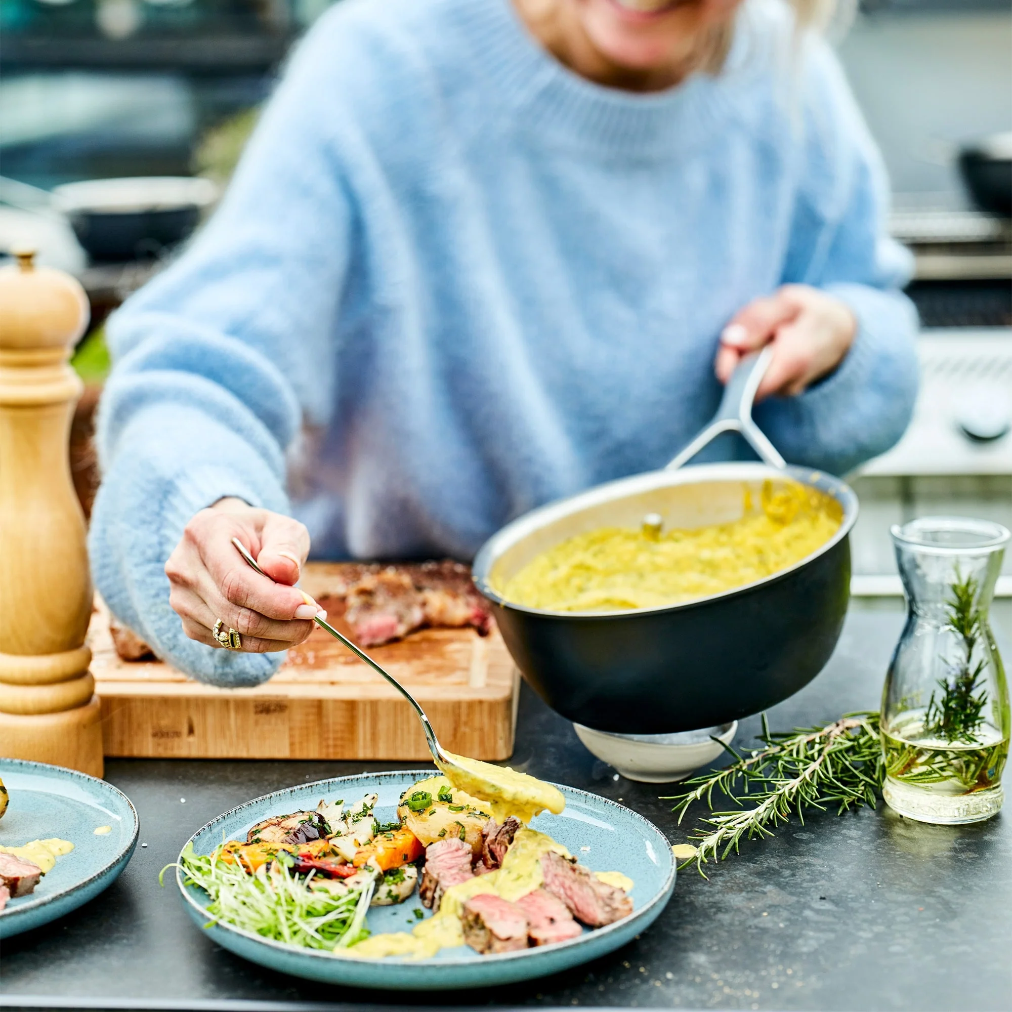 08D98F56-329D-99BF-72B1-12660AF7EB53