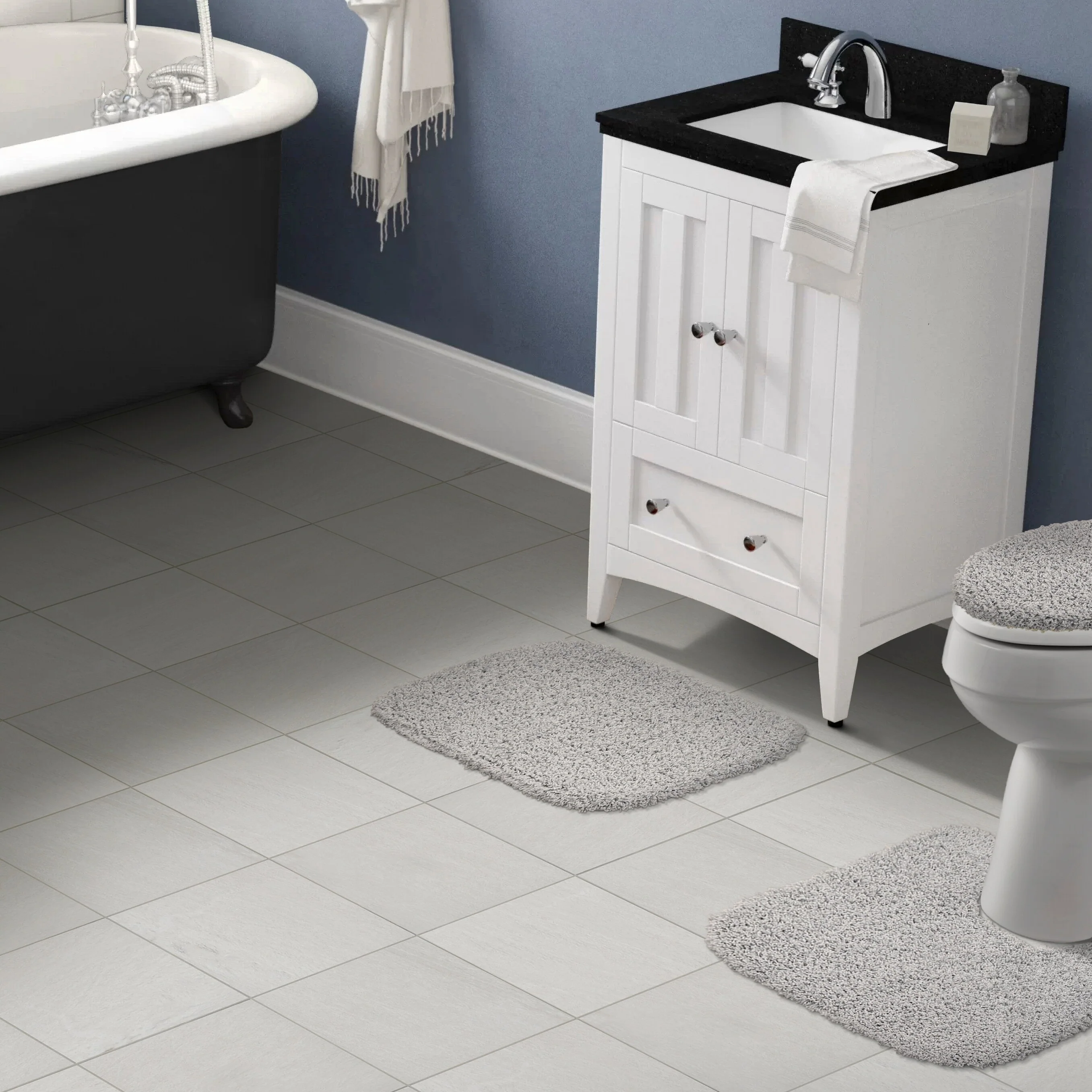 08E77BA9-B3B0-AF7F-507B-28ADDA07205D