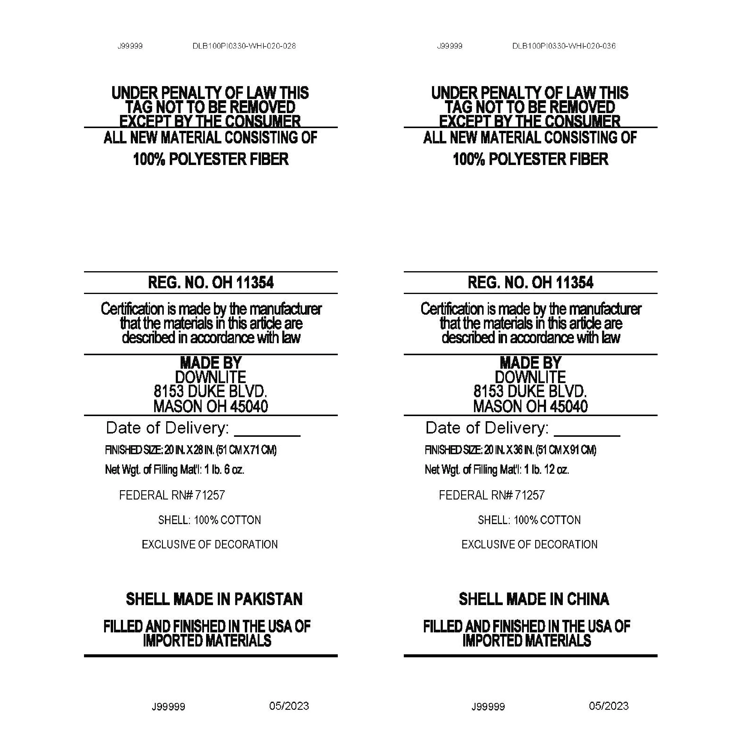 08E8FA74-916A-89D1-1BC4-CEDFB2578E23