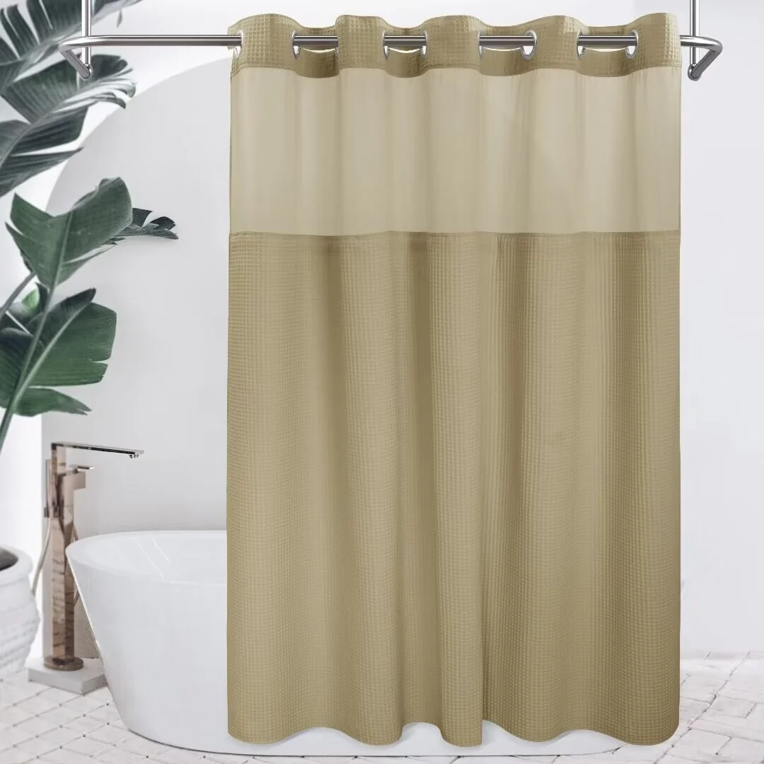 08EA31EE-78A0-FB9E-B0C3-ACD736F3D78B