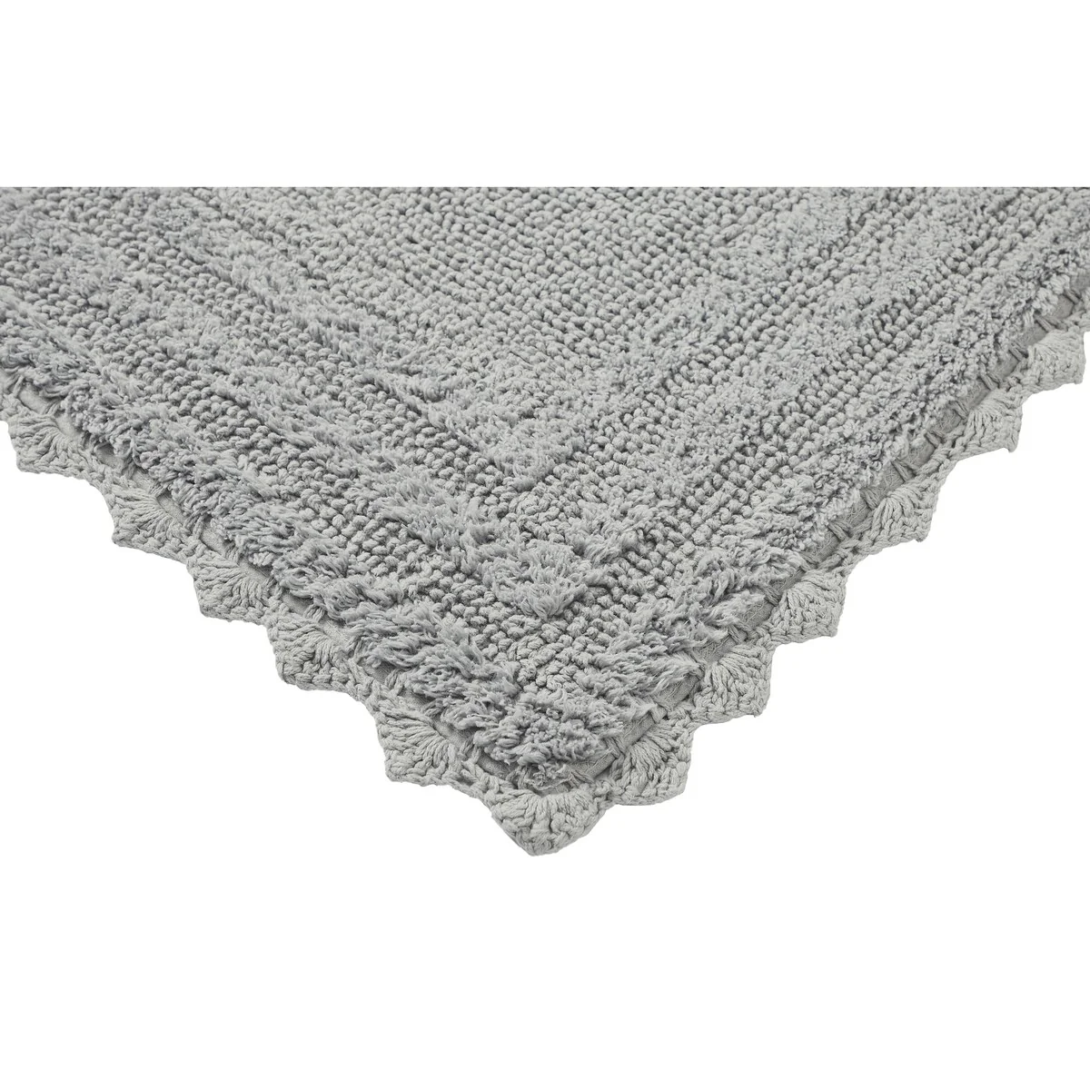 08EF559C-5FA0-DF58-9078-EF83643D18FA