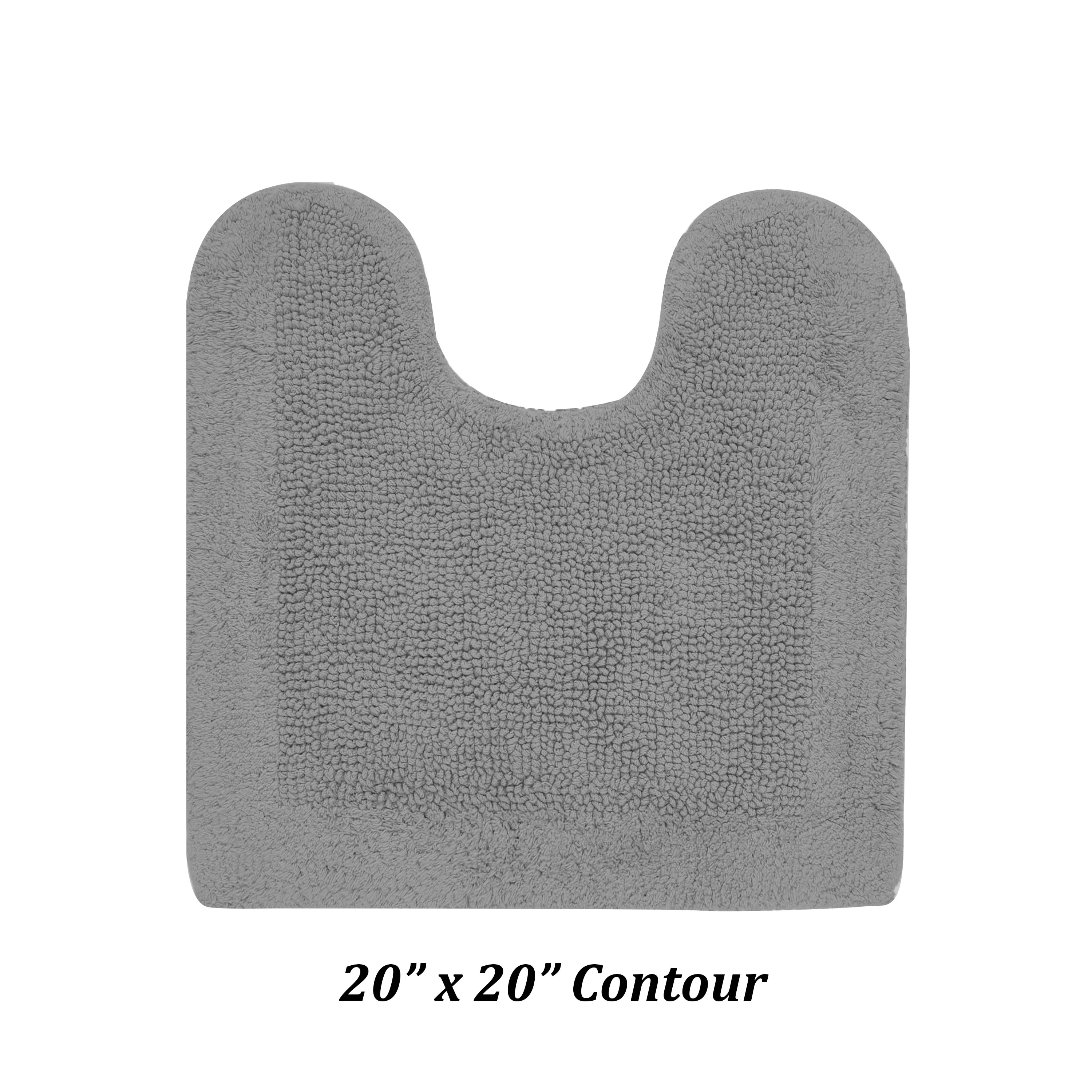 08F22188-9685-163A-D388-C2332DCAF31A