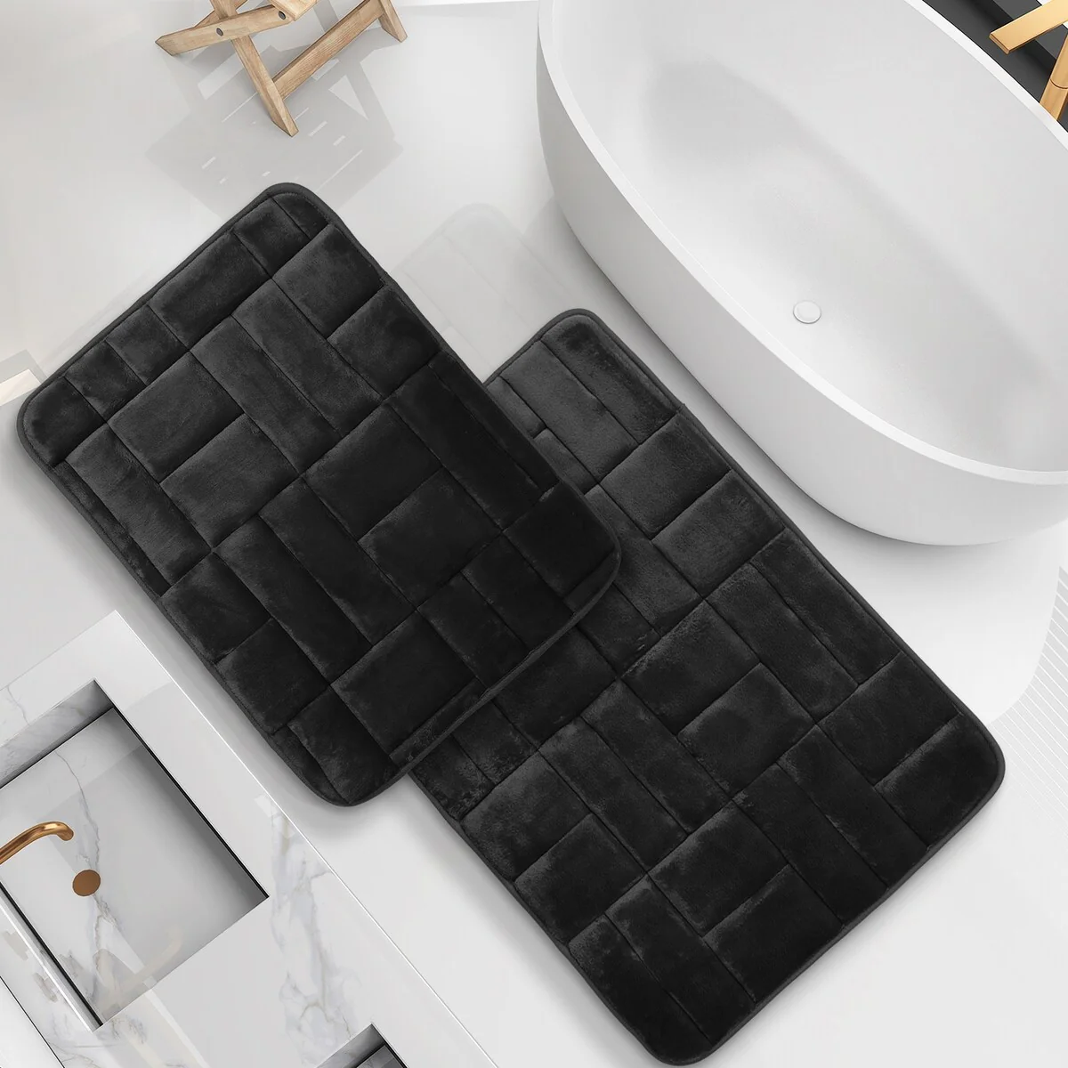 08F7380D-931D-B52E-1CD9-A7B919B5F5CD