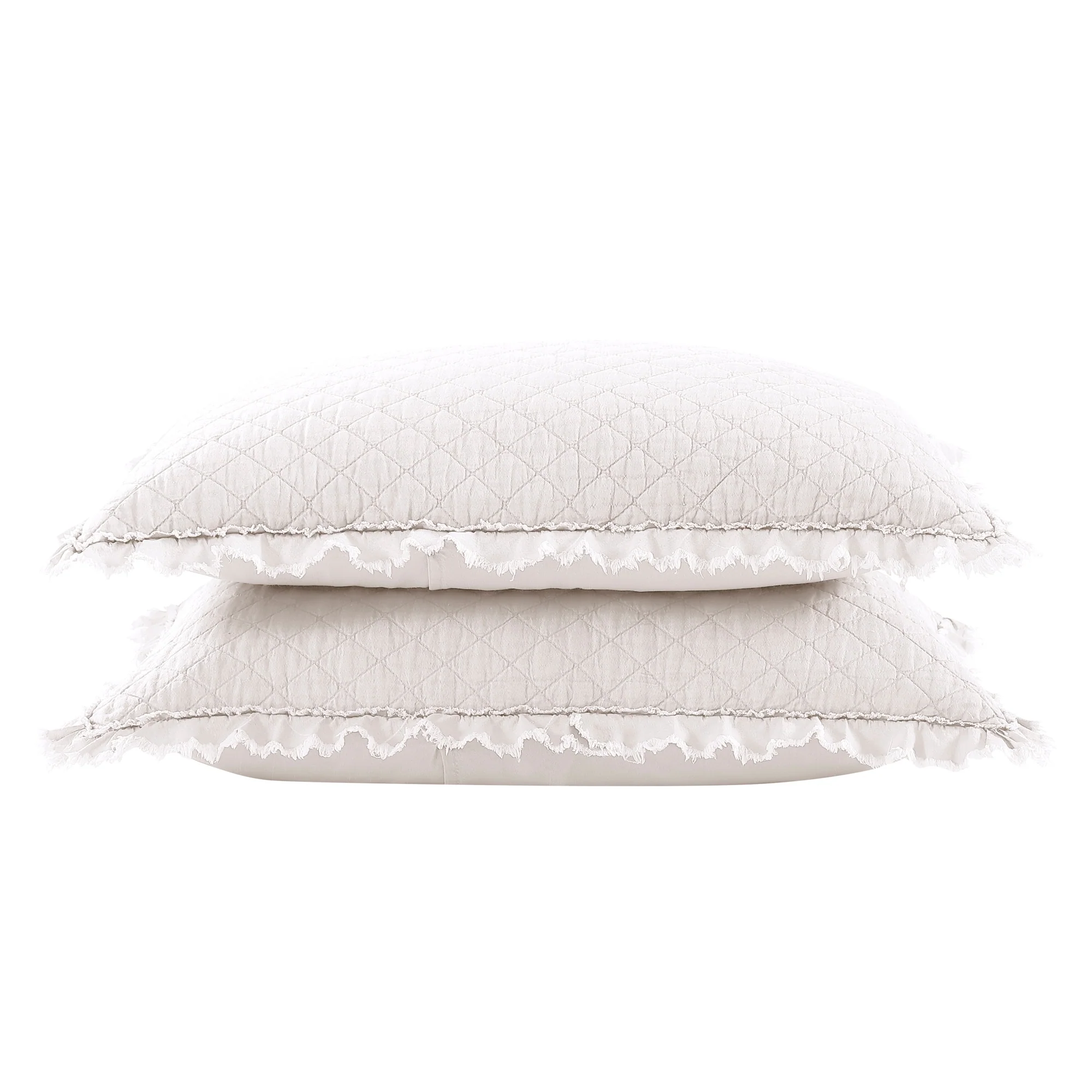 09049B4F-1628-E5B5-45E9-03B81A8C5B41