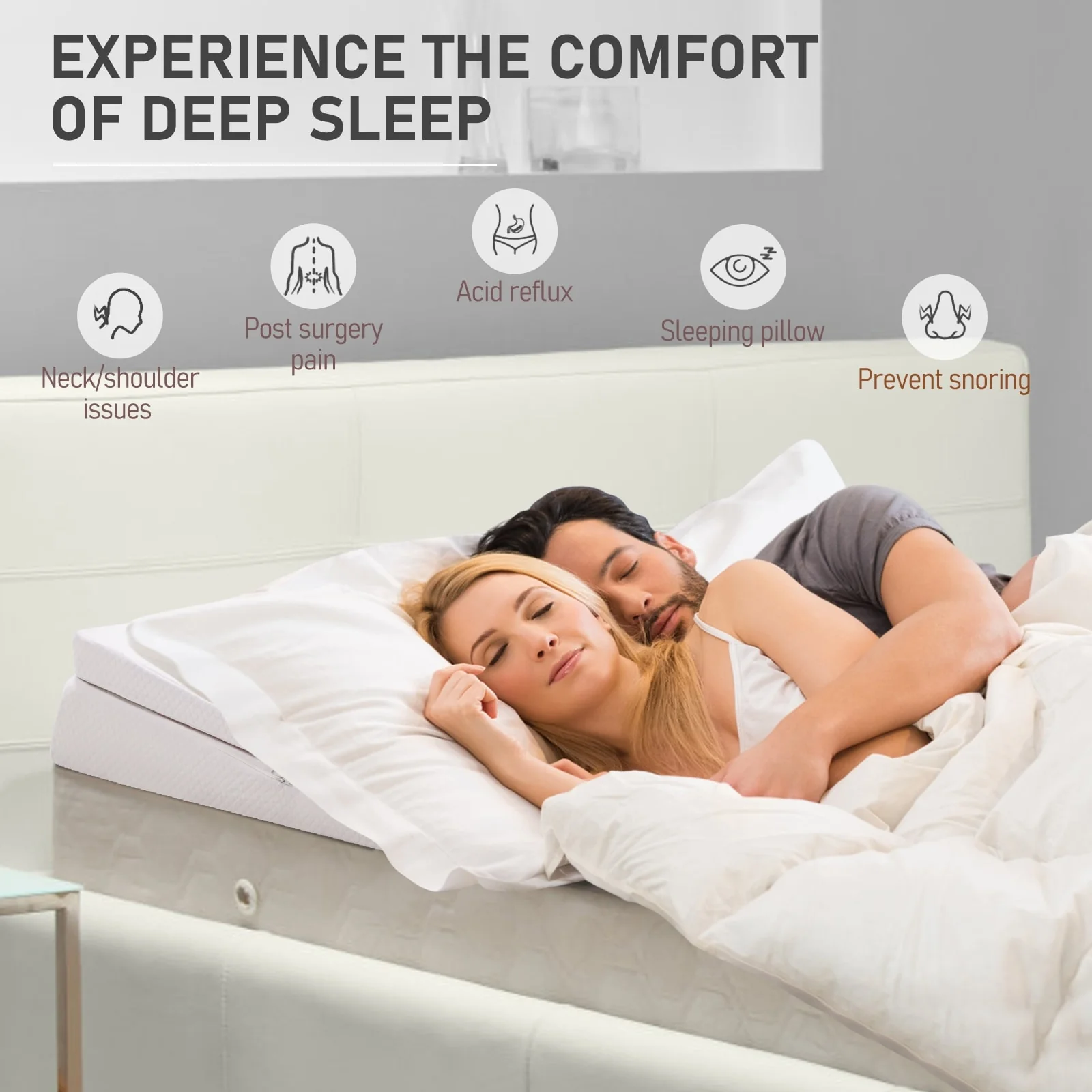 090B232F-4320-92FE-D70D-D9B4DCAE7CCB