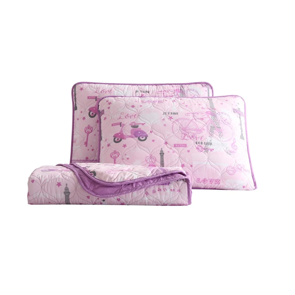 092EB692-DD4C-FE3E-92B7-6CE0DCE0F5F9