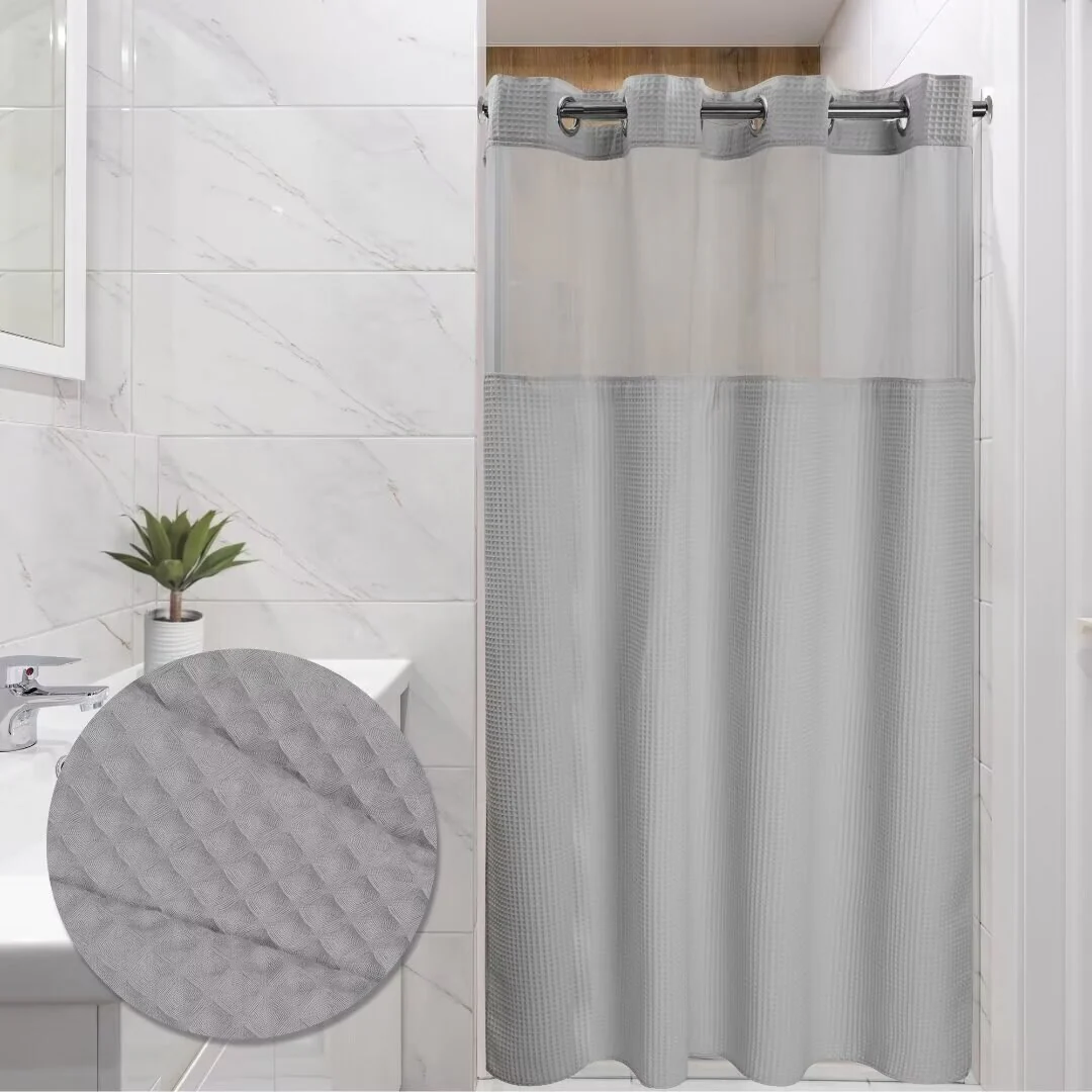 093B2526-4281-4551-C4CF-18025B32ABCB