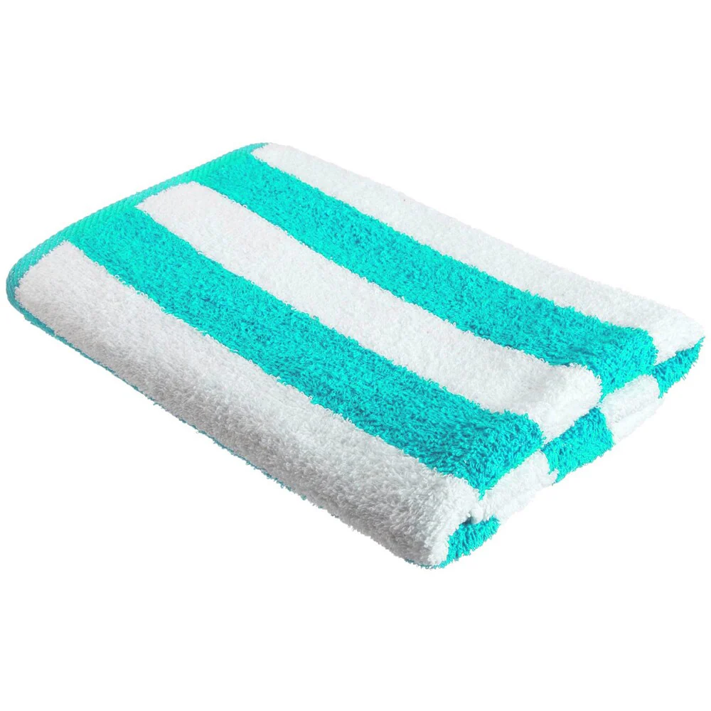 0942BA8A-5BD2-7745-33E9-1F59E15A0125