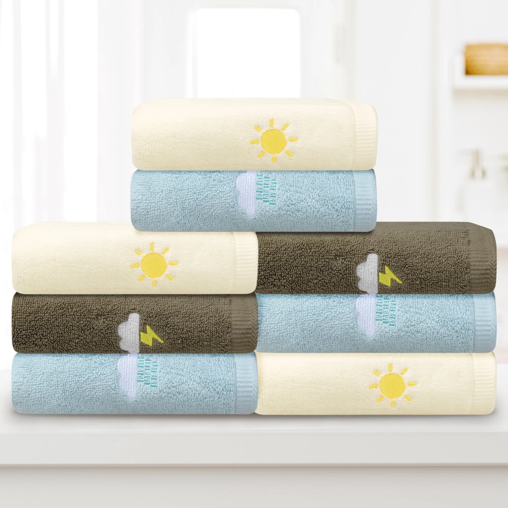 094C3E3B-4B8C-39E2-F870-B3BCF38FAE24