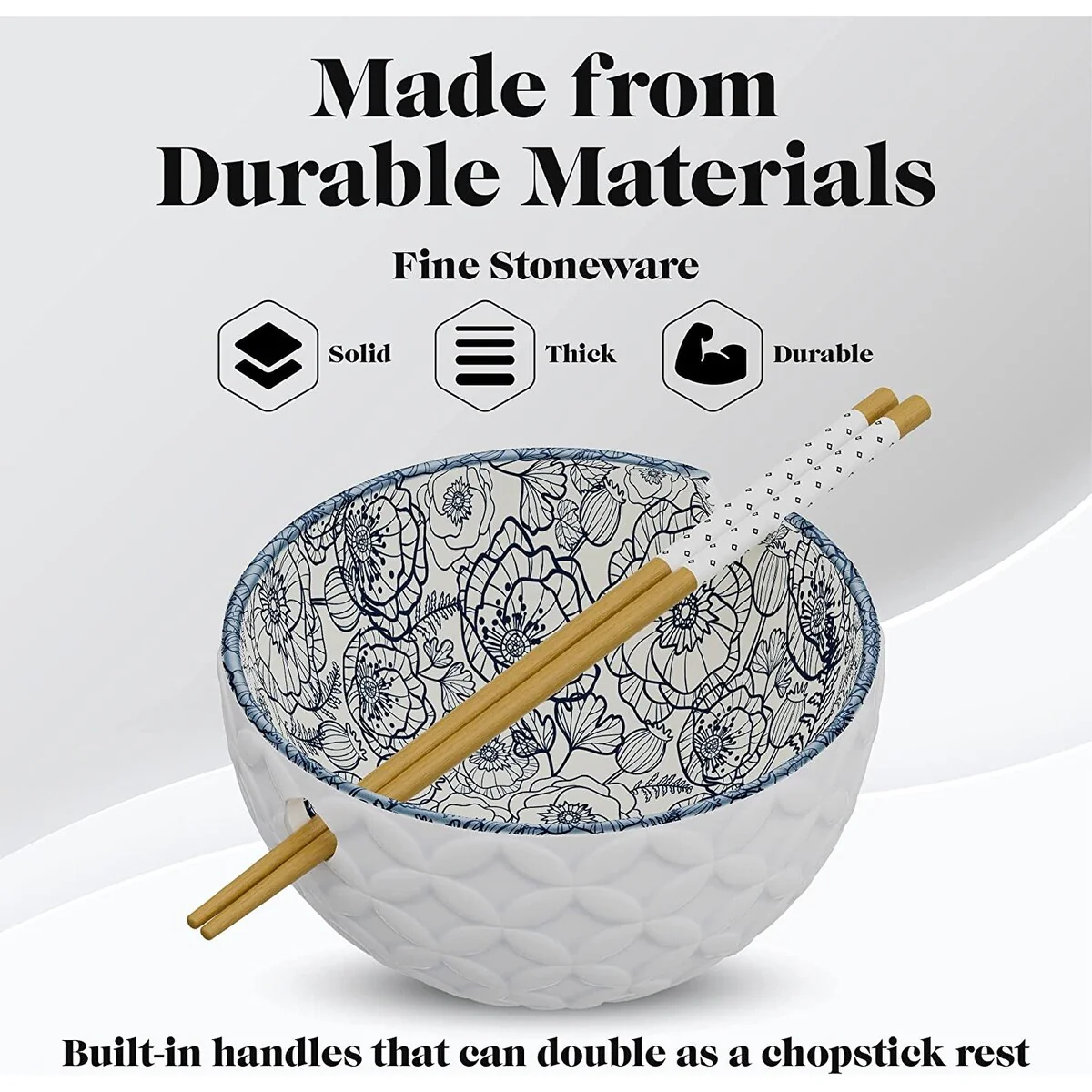 09589A1F-6432-3465-5959-95FE68E09F91