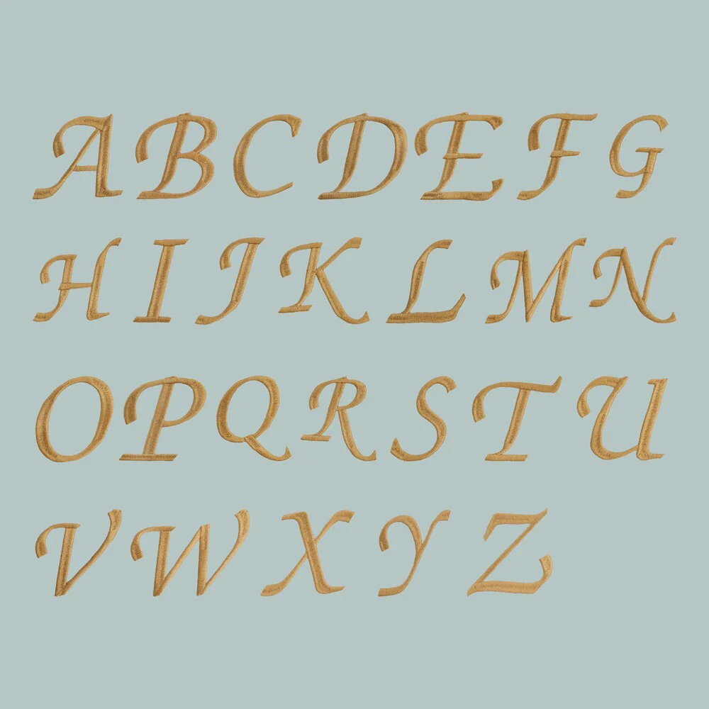 0959004A-842B-CFEF-E744-C61E5BE154B1