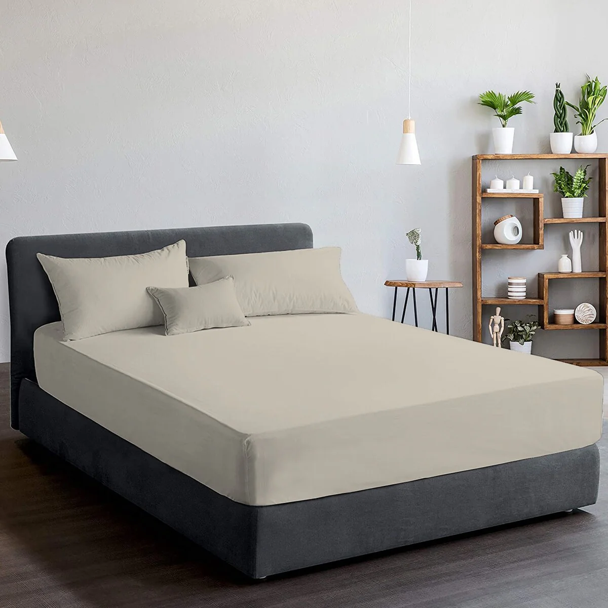 095EEF32-B19D-E641-D79D-856D32E5465F