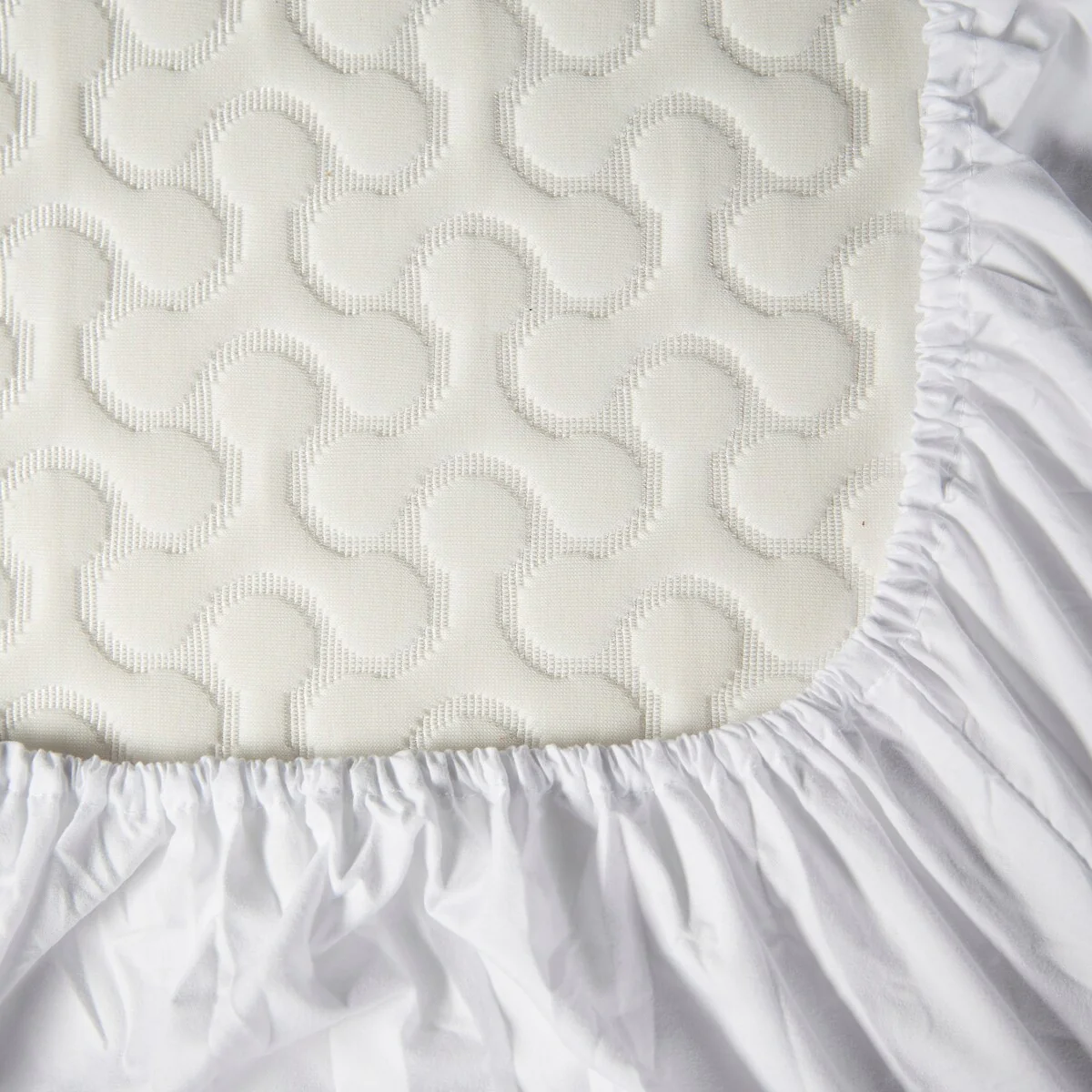 0977EFC8-4C0F-04B6-7827-E67A912DBD36