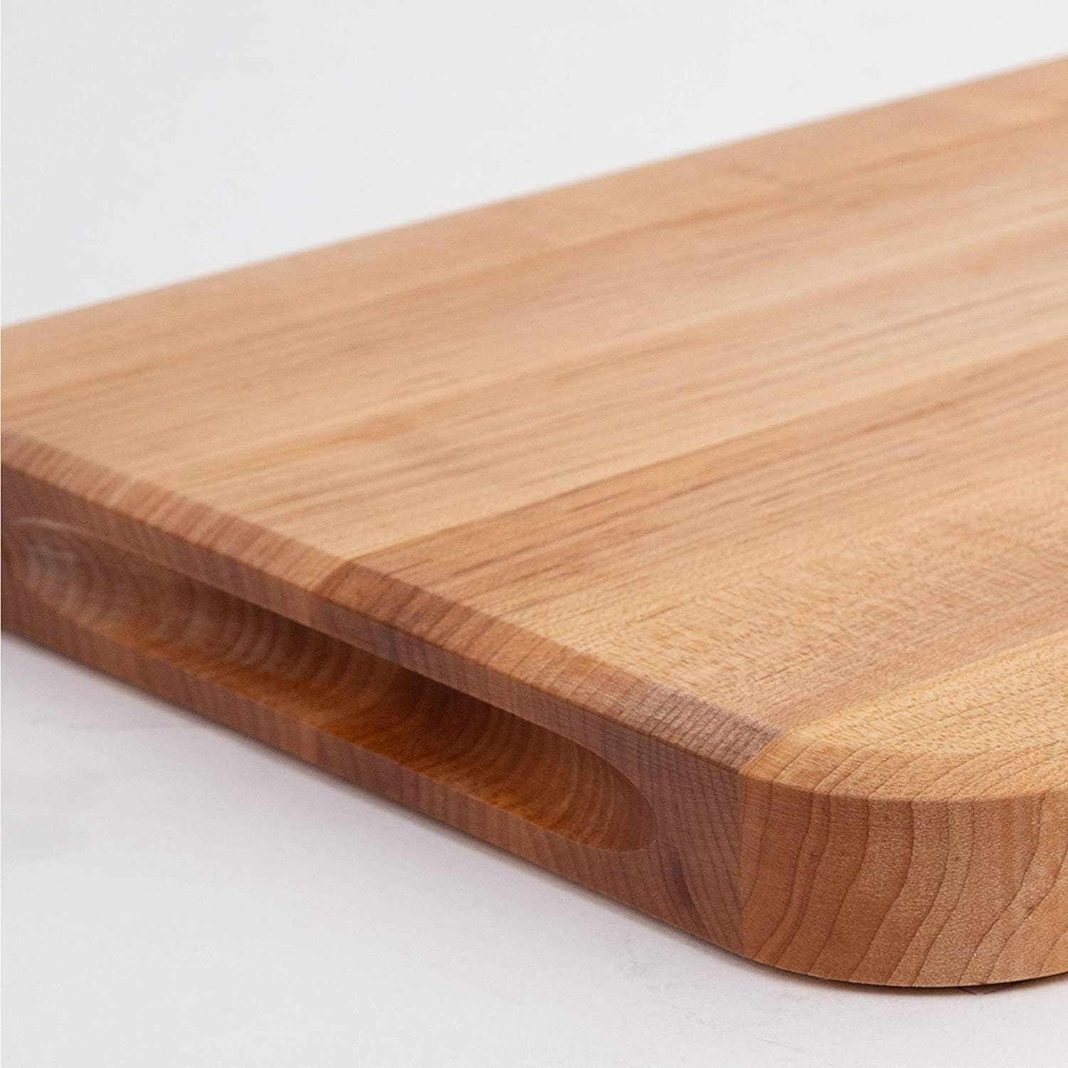 097ABC55-CA46-6A66-19EE-81202B8303EC