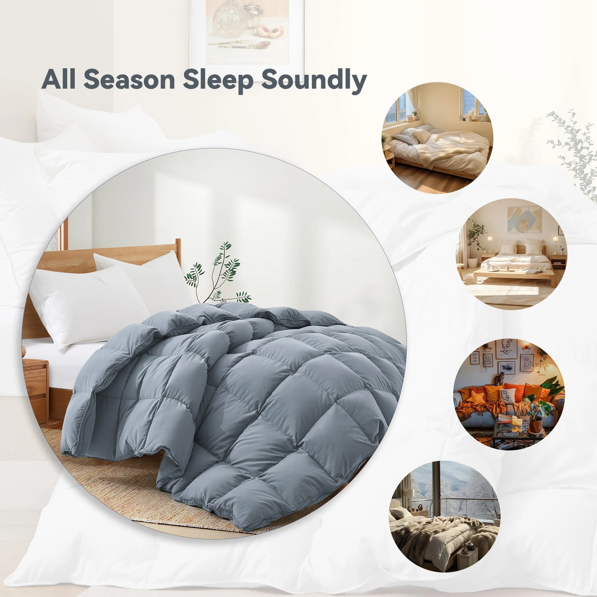 09801C97-3180-E520-E112-C76B315353CE