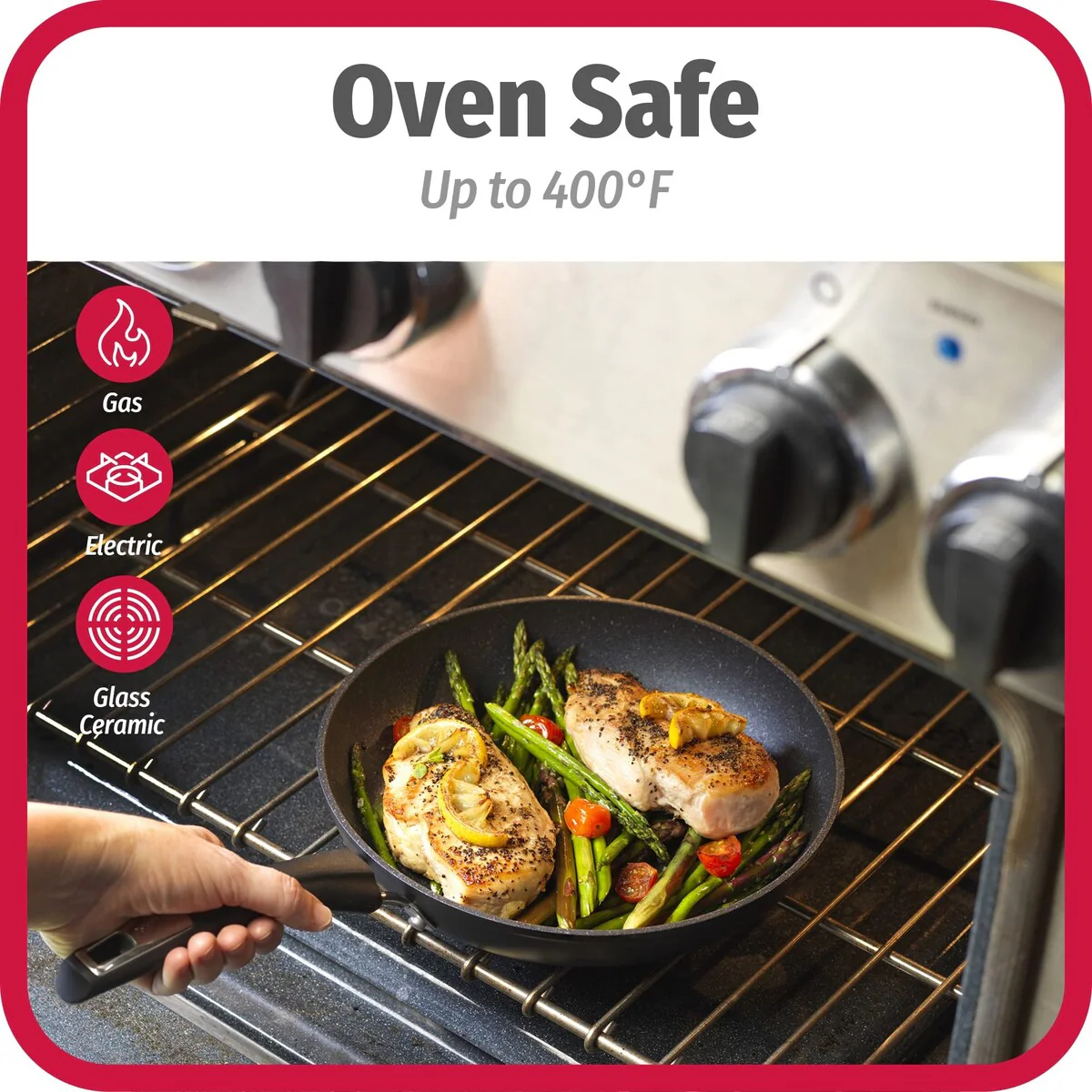 098513B3-3D43-A39D-8FA4-C07B49545859