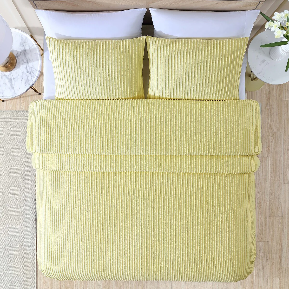 0987D3F7-82E6-A88C-5C85-DF15E77AD6A2