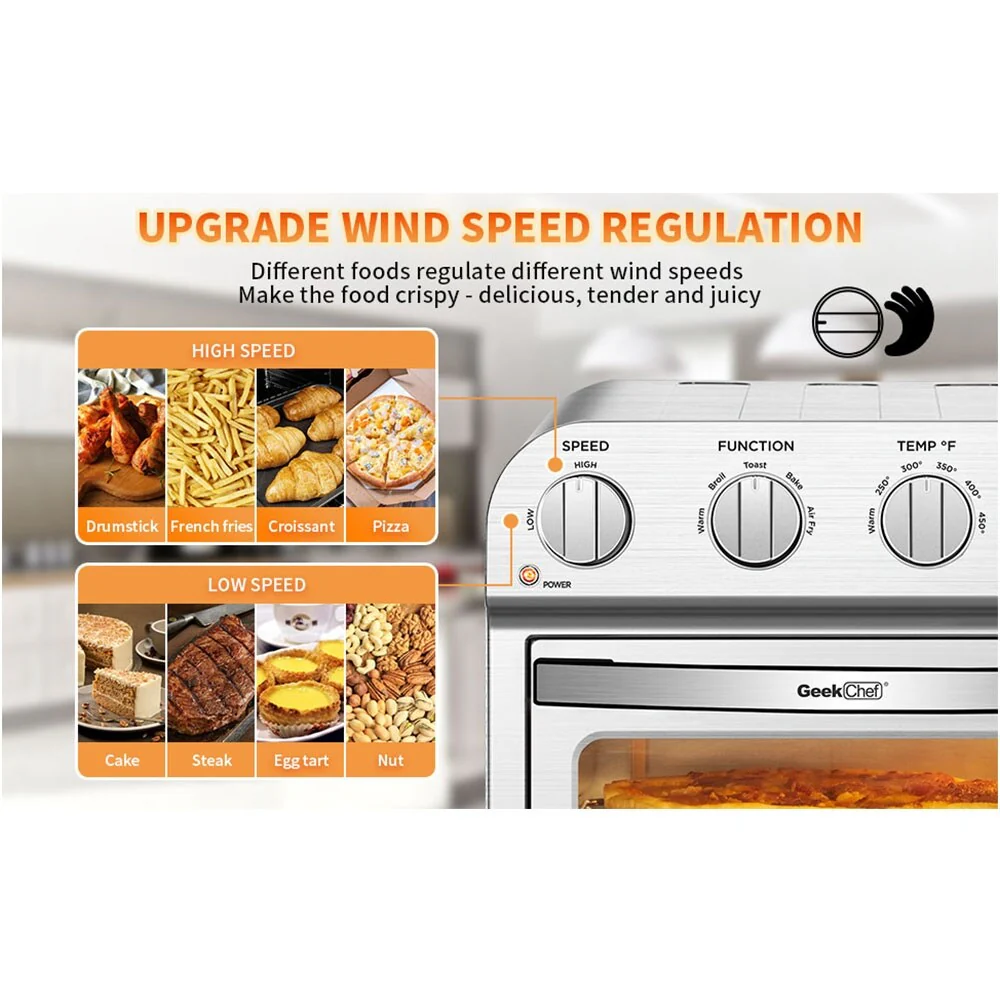 098E7D40-8502-D962-9420-44DE9A6E718F