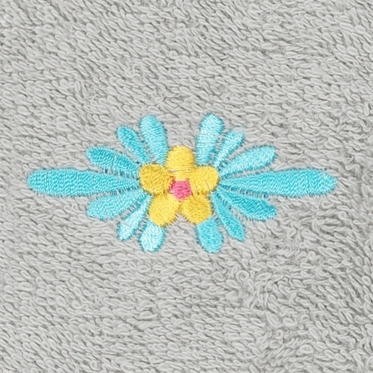 098F9526-6661-7A69-4336-12A0CF6C9EDA