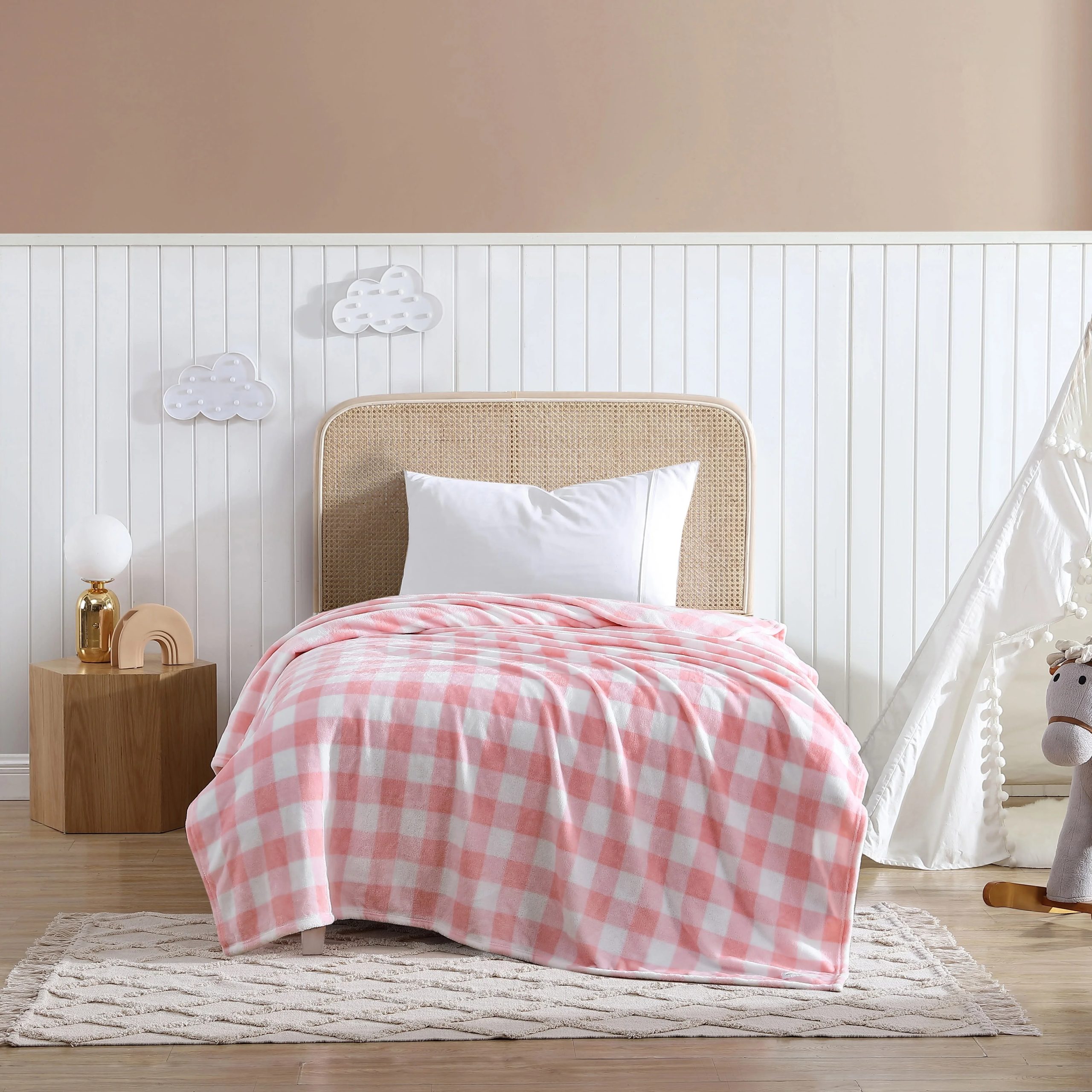 0994A520-A3CB-D219-D496-AF5237B399A8