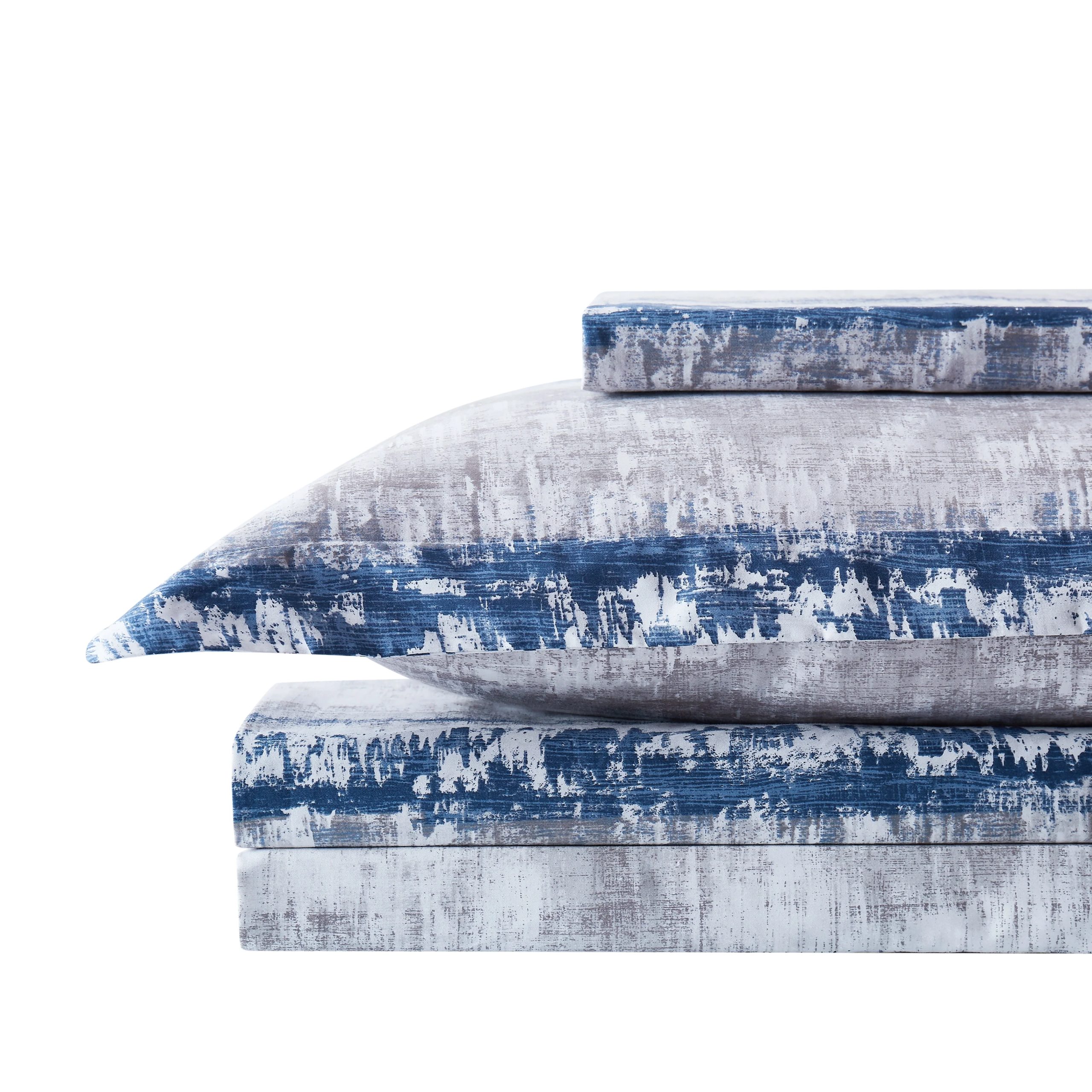 099E0938-DCBF-A5C6-A4E0-0594FFCBBB83