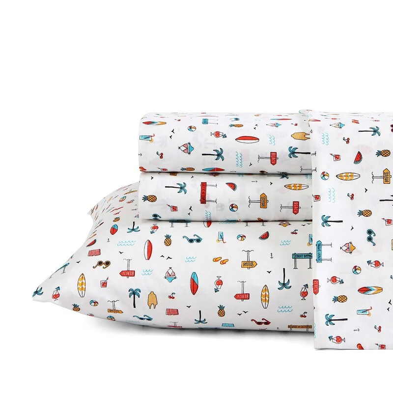 09A18E29-A9CA-E5EE-6C38-B43926E1DAD9