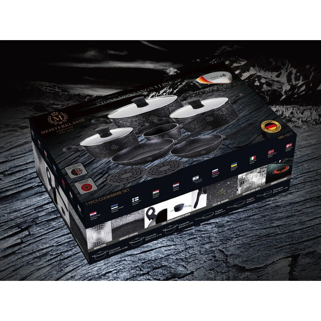 09B69E49-2299-D380-CCA6-B1EF0B904D14