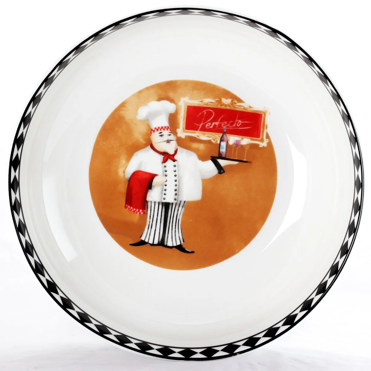 09B8F887-C45F-975E-D39C-D6535AEAD8C0