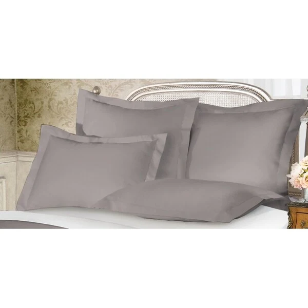 09CF4DF1-06F2-5078-A143-8A206212A3E3