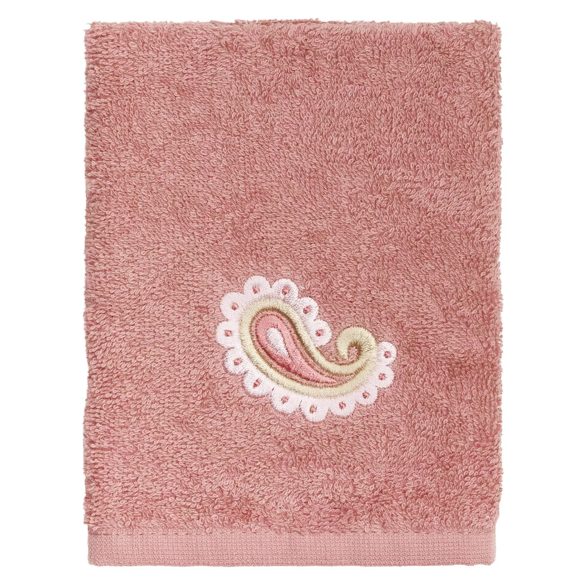 09D7CCAE-2990-6B05-EA02-BEE9C0FE7A98