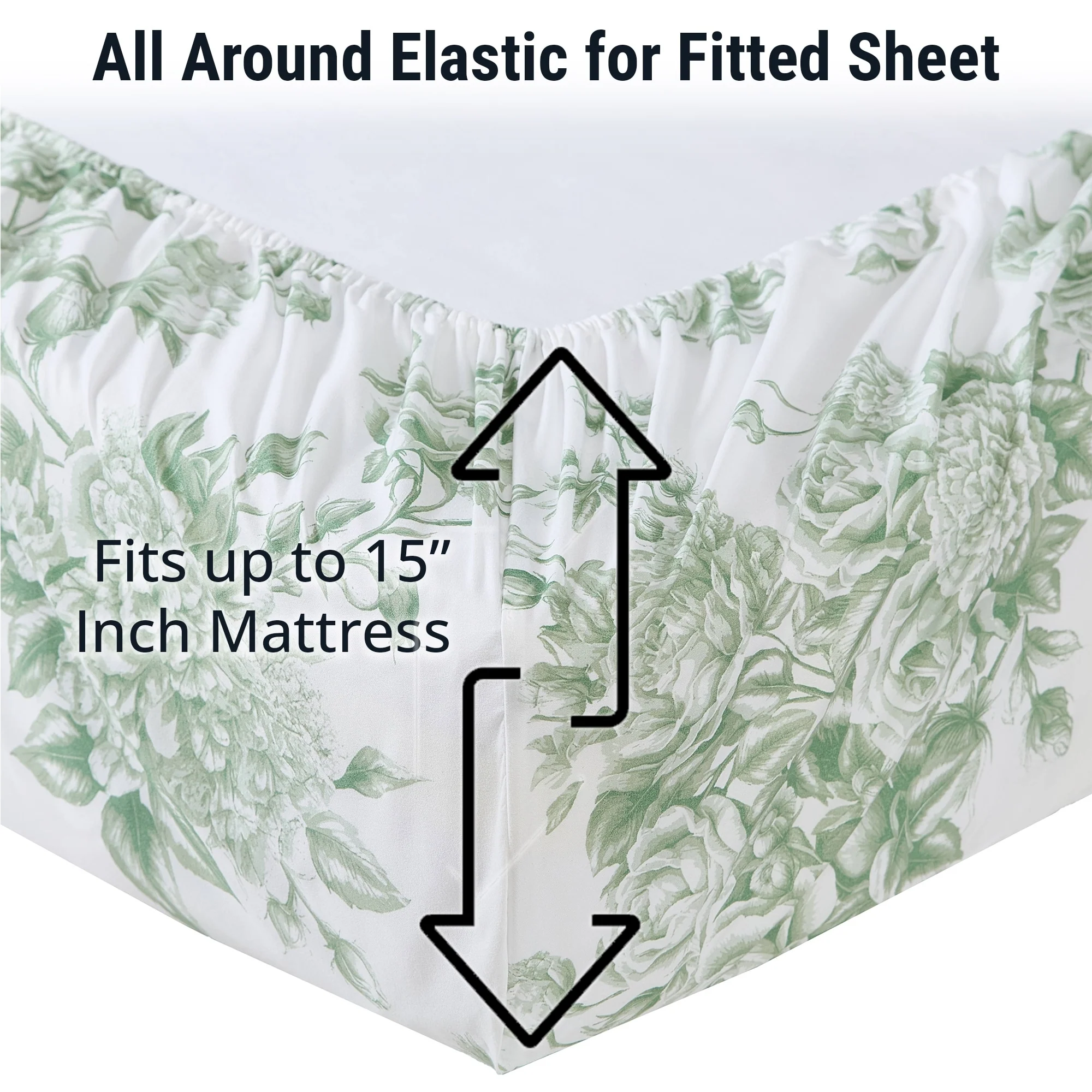 09E1D2EE-0F64-F371-BDEC-B50A64113B3F