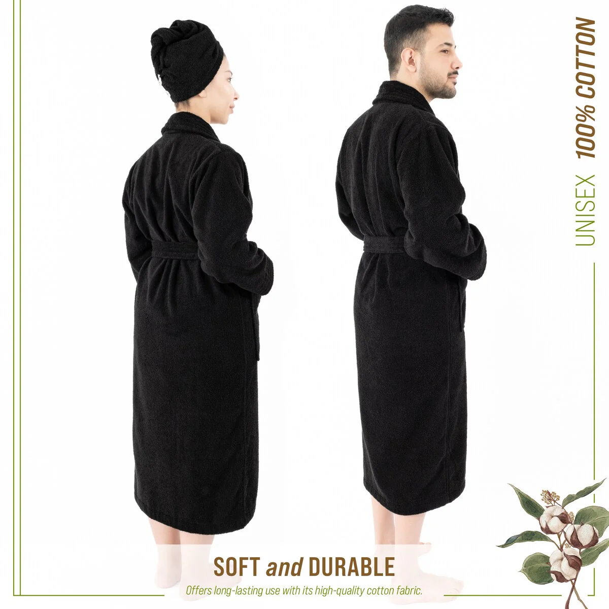 09EB6610-6FE0-90D5-264F-5E2CE4ADCA6C