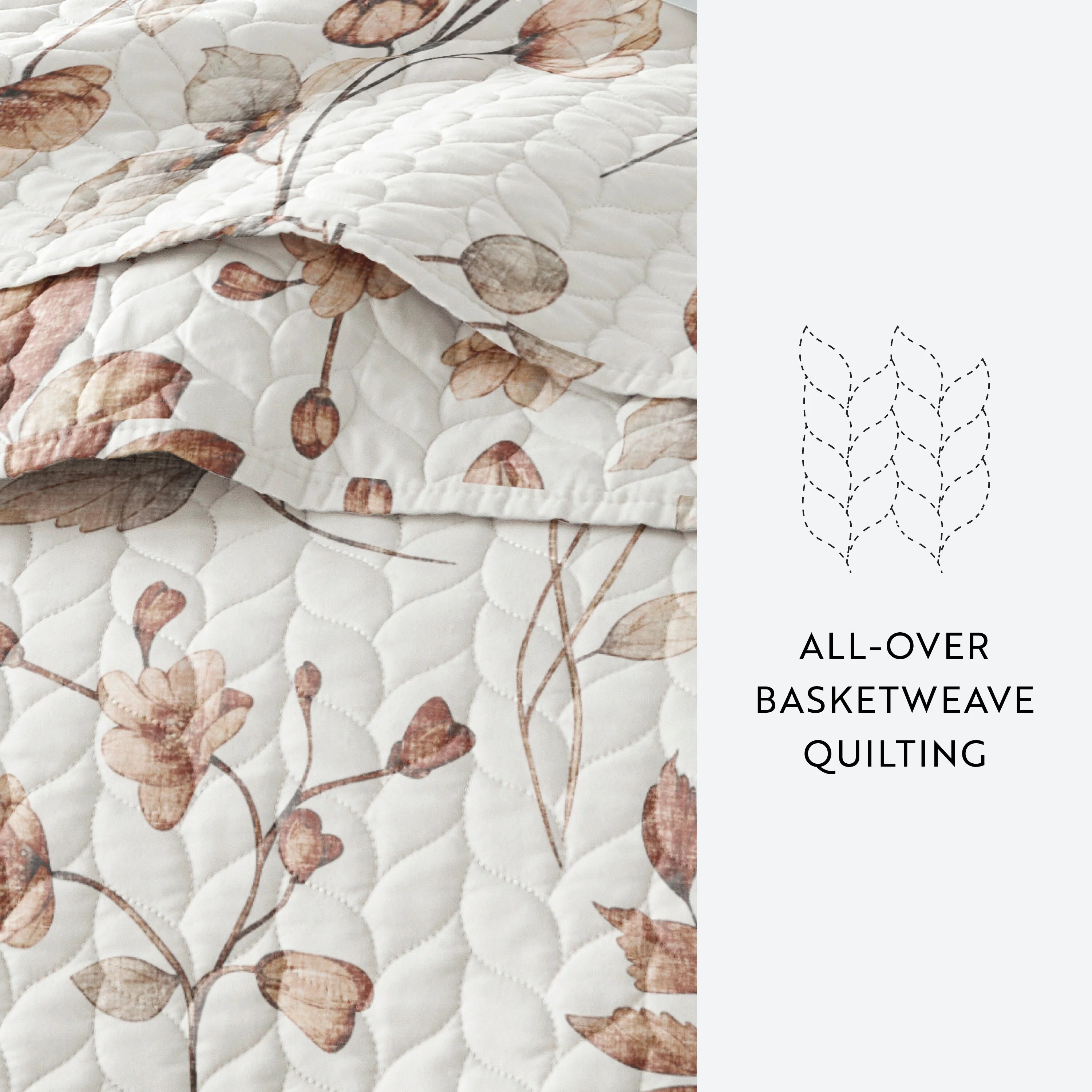 09EEA771-FD99-8423-B357-3E99B9A33F6D