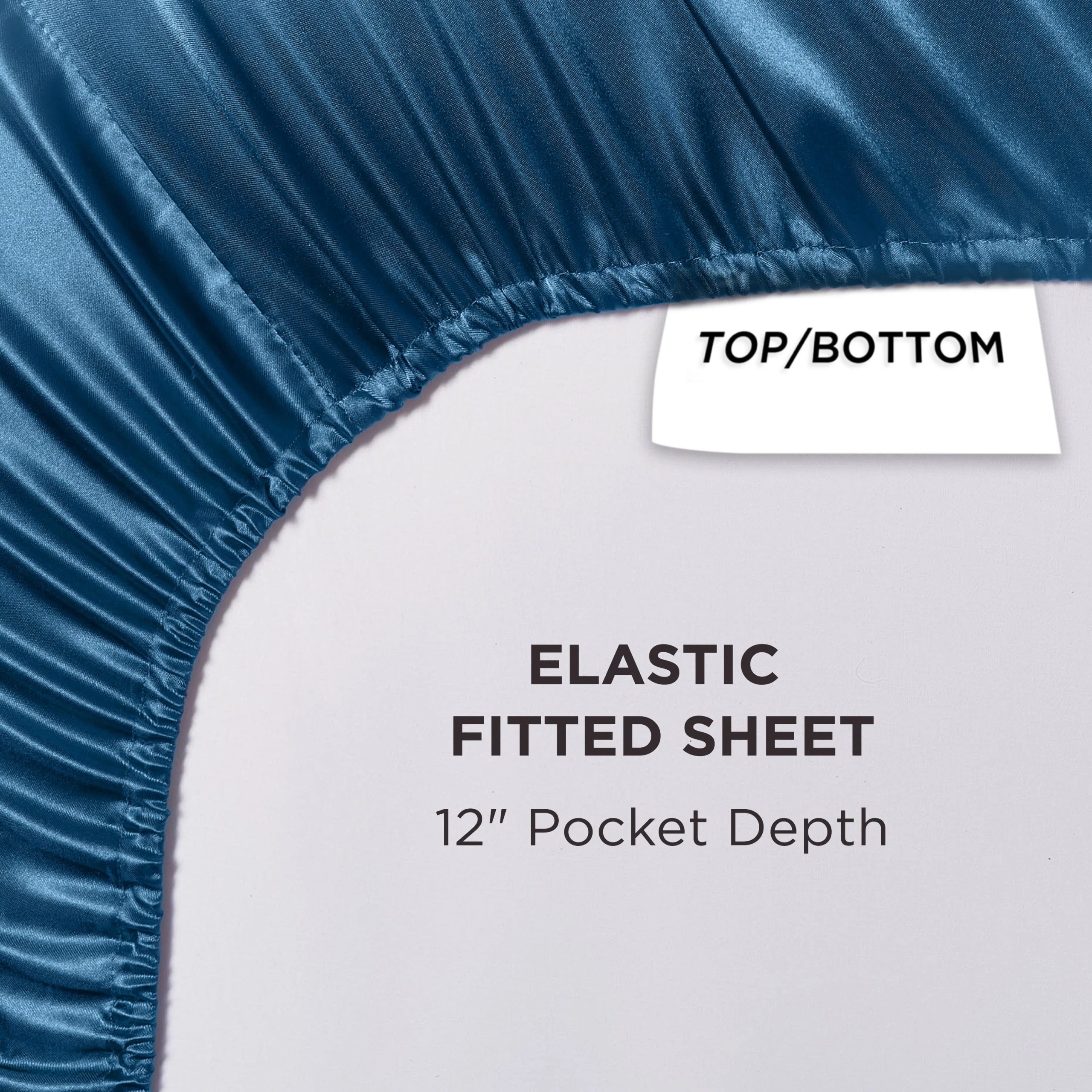 0A05EA3F-9CD9-63A0-A9A4-354361EBE893