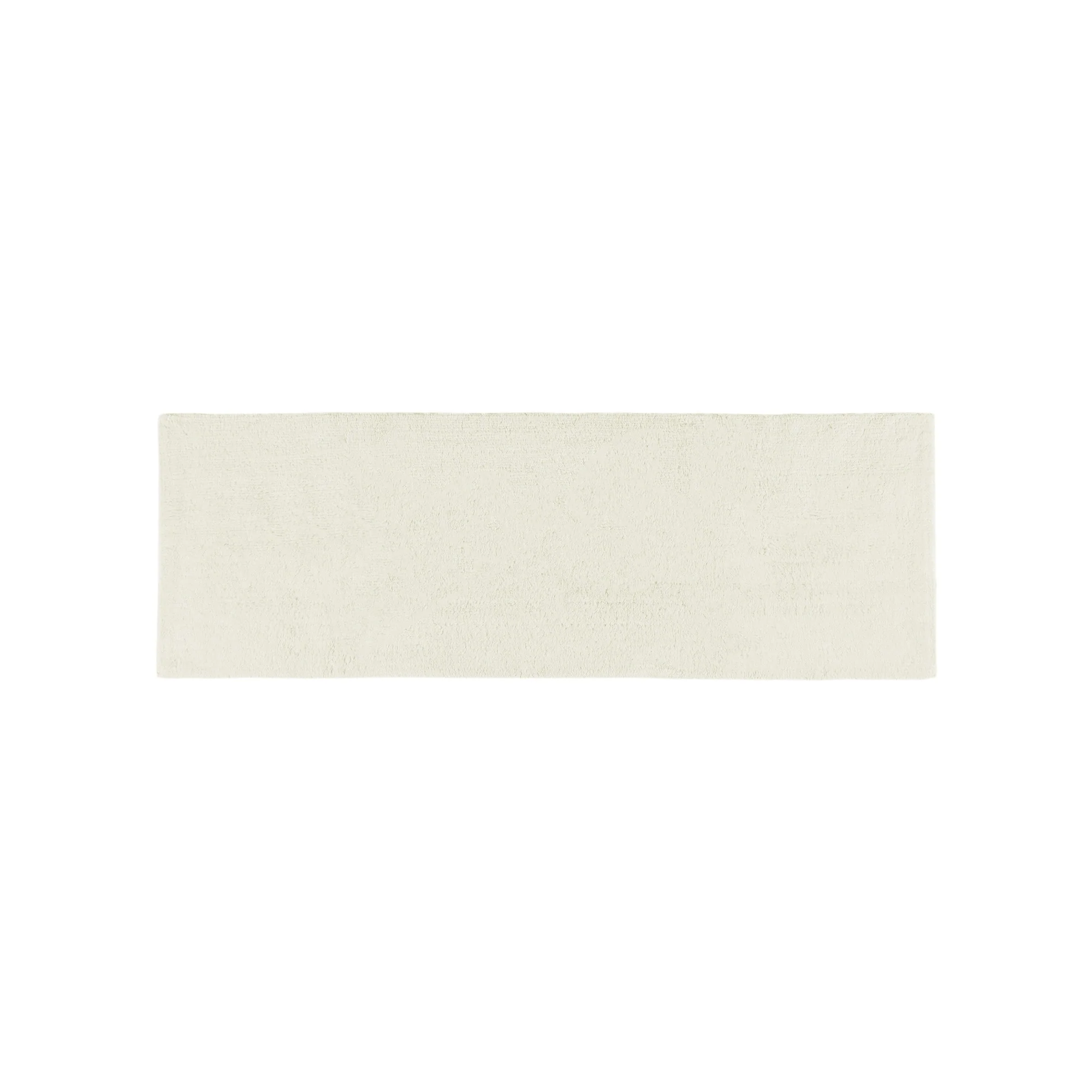 0A0D16A2-8245-C684-F787-068523ED2C9C