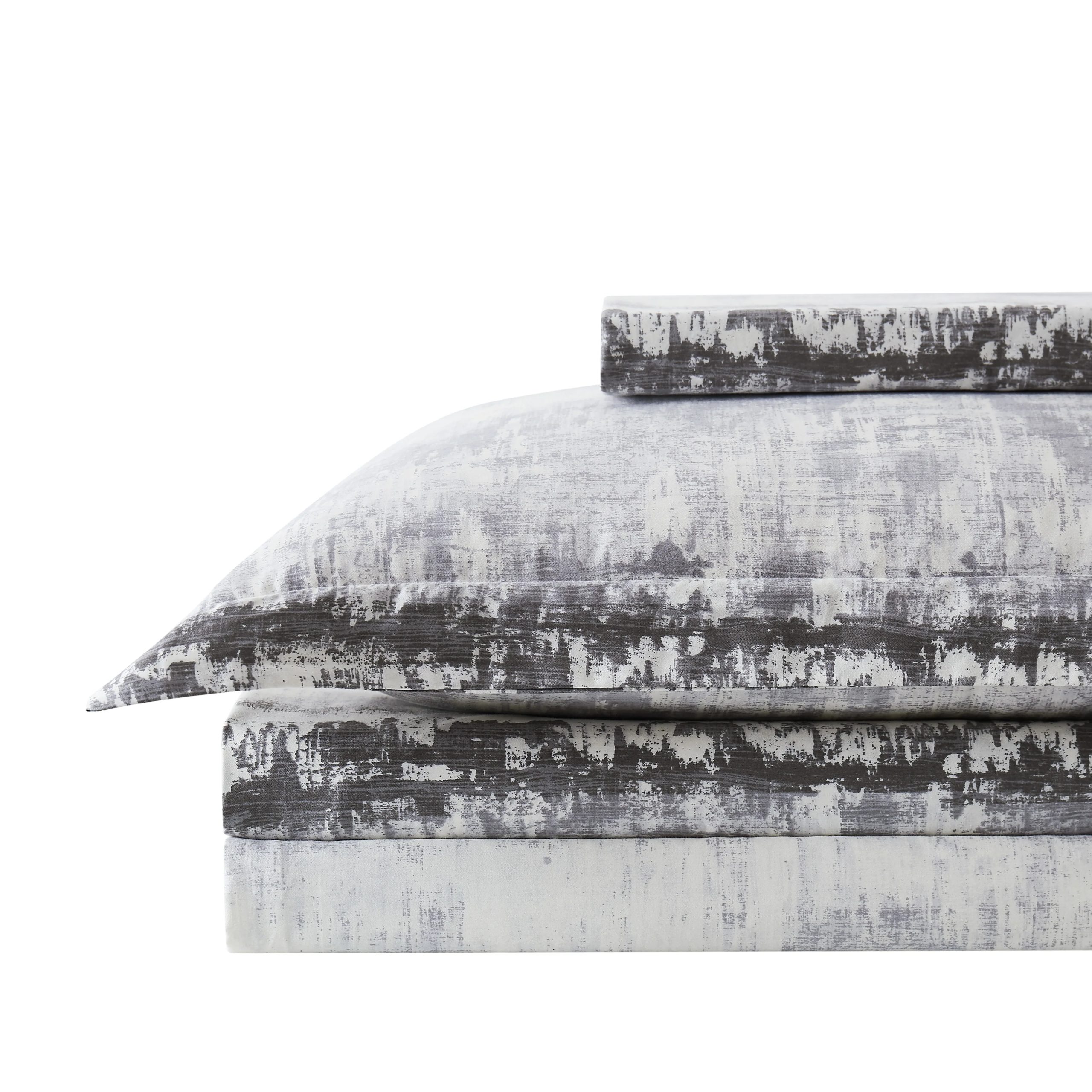 0A1150A1-3A57-5770-4439-9B2FB74513A3