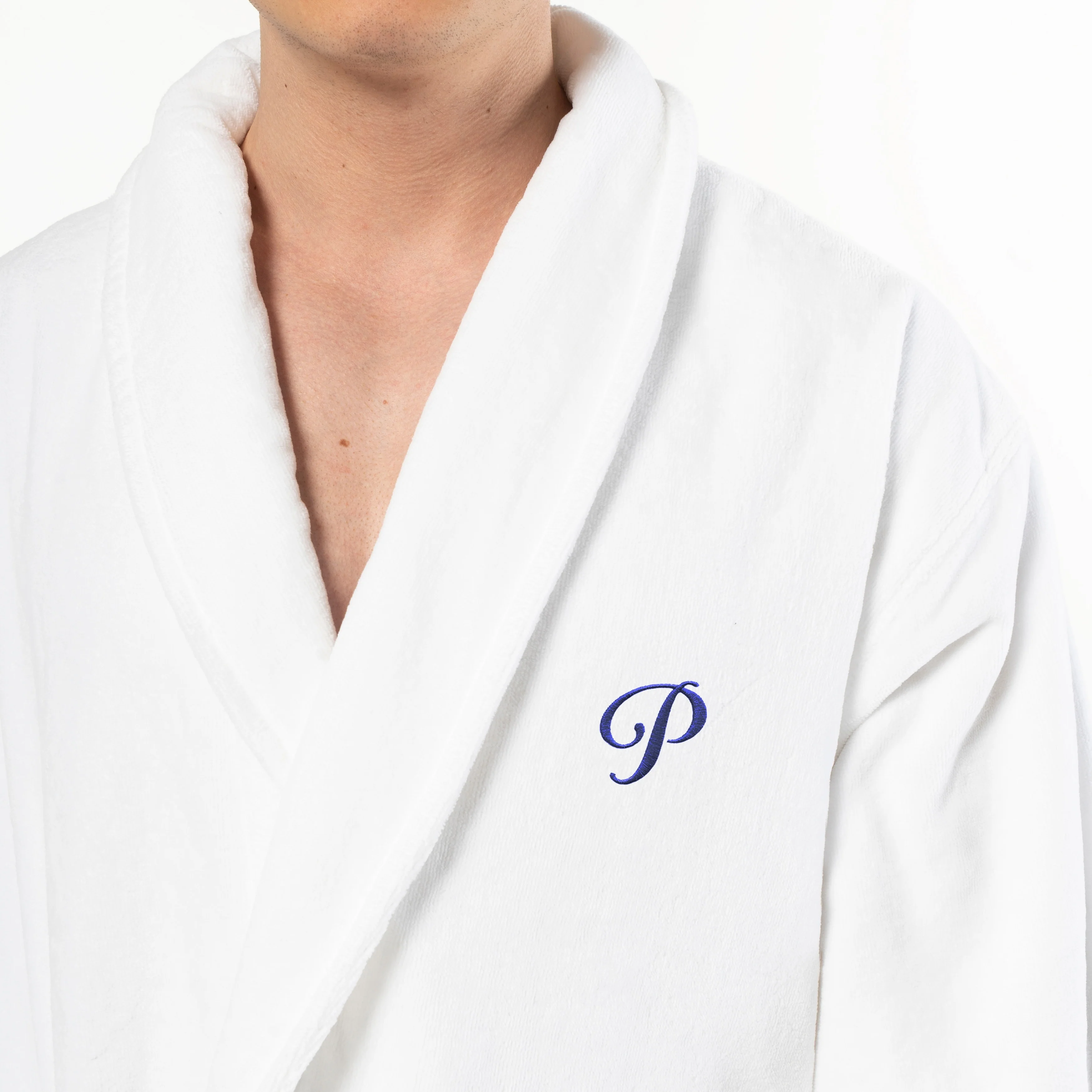 0A2238A6-4C5A-6B5A-0DFD-BE92121BDB63