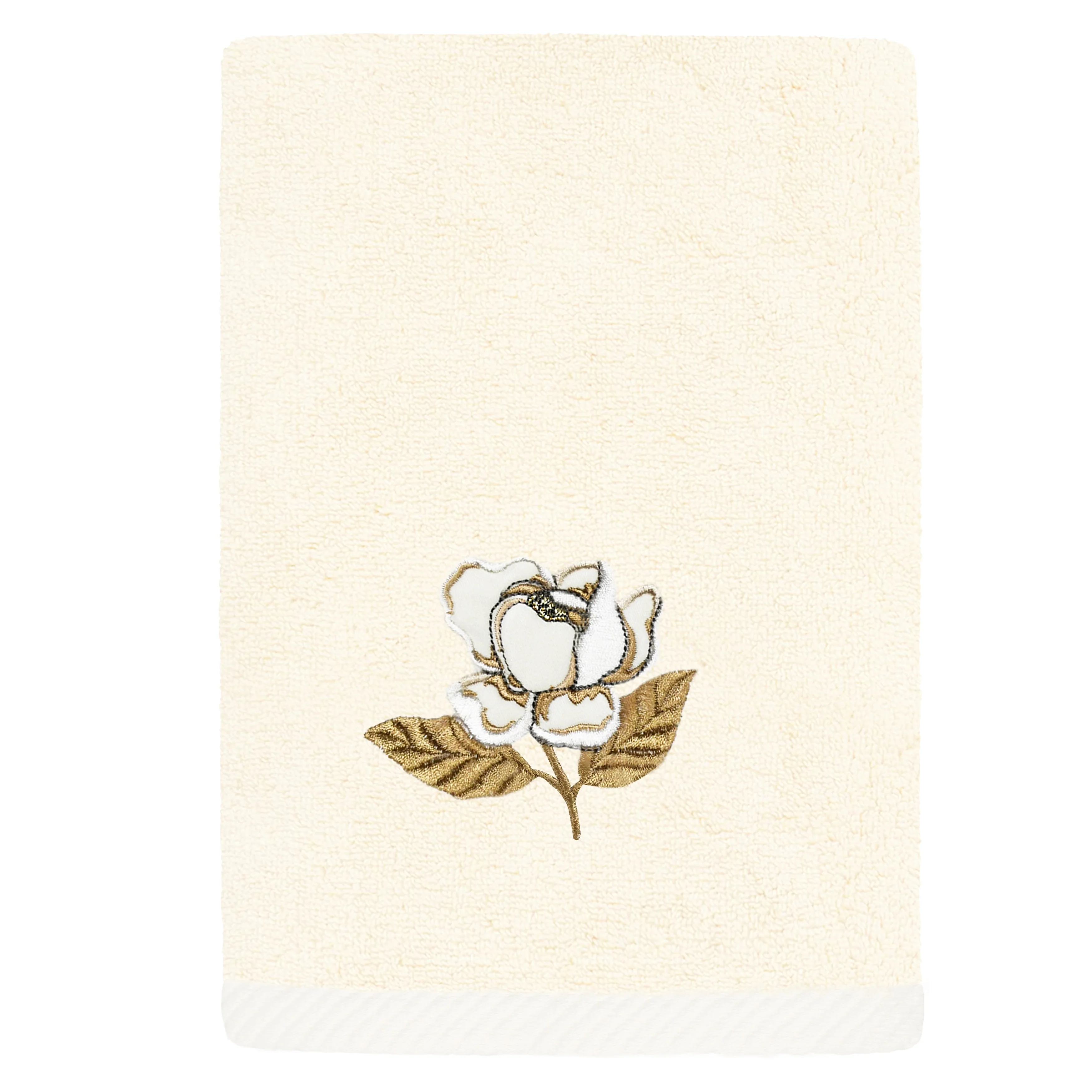 0A2B80DE-C243-E378-3ECC-21A5C22EEC5A