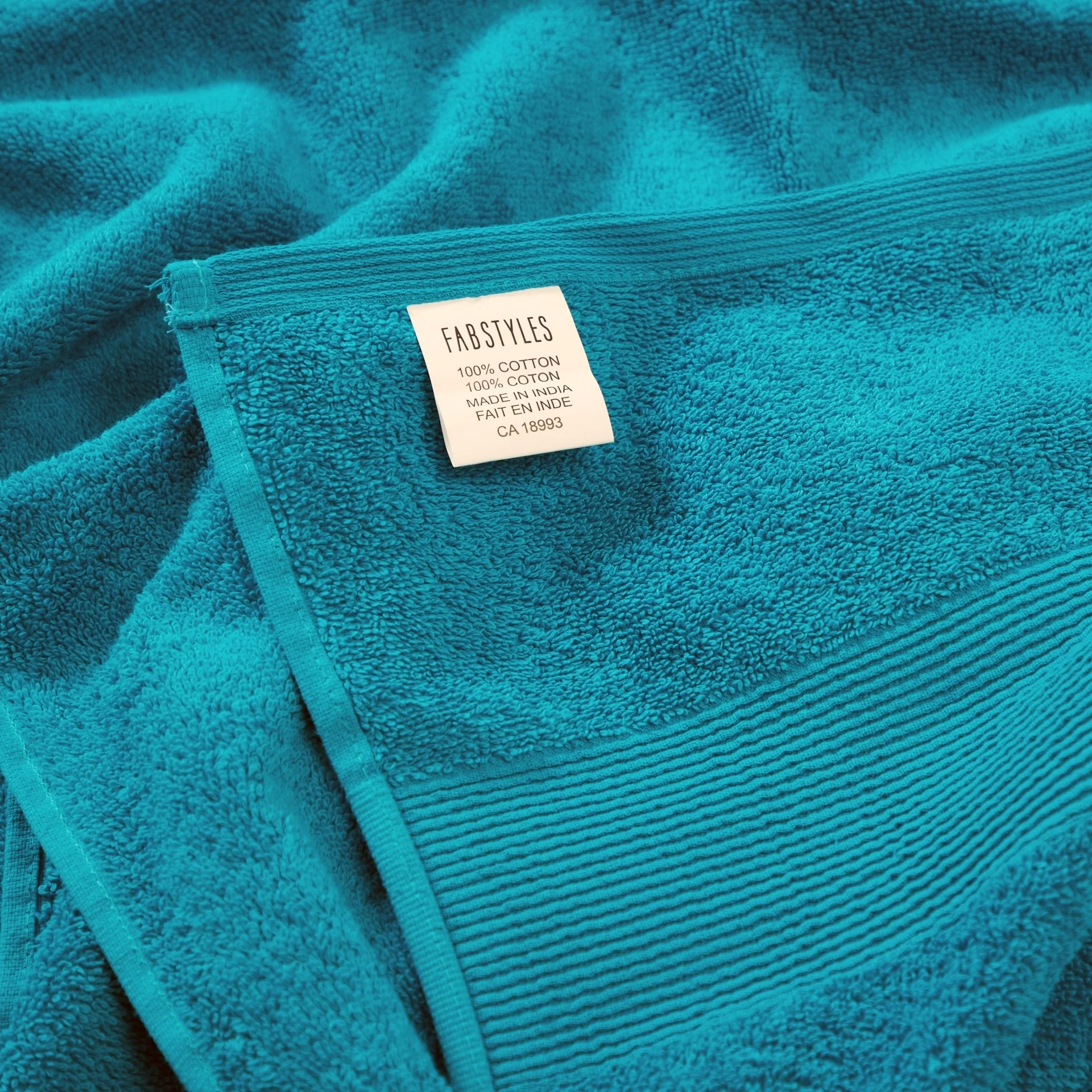 0A2FA896-3323-302F-3C99-1C4BA99AFDAE