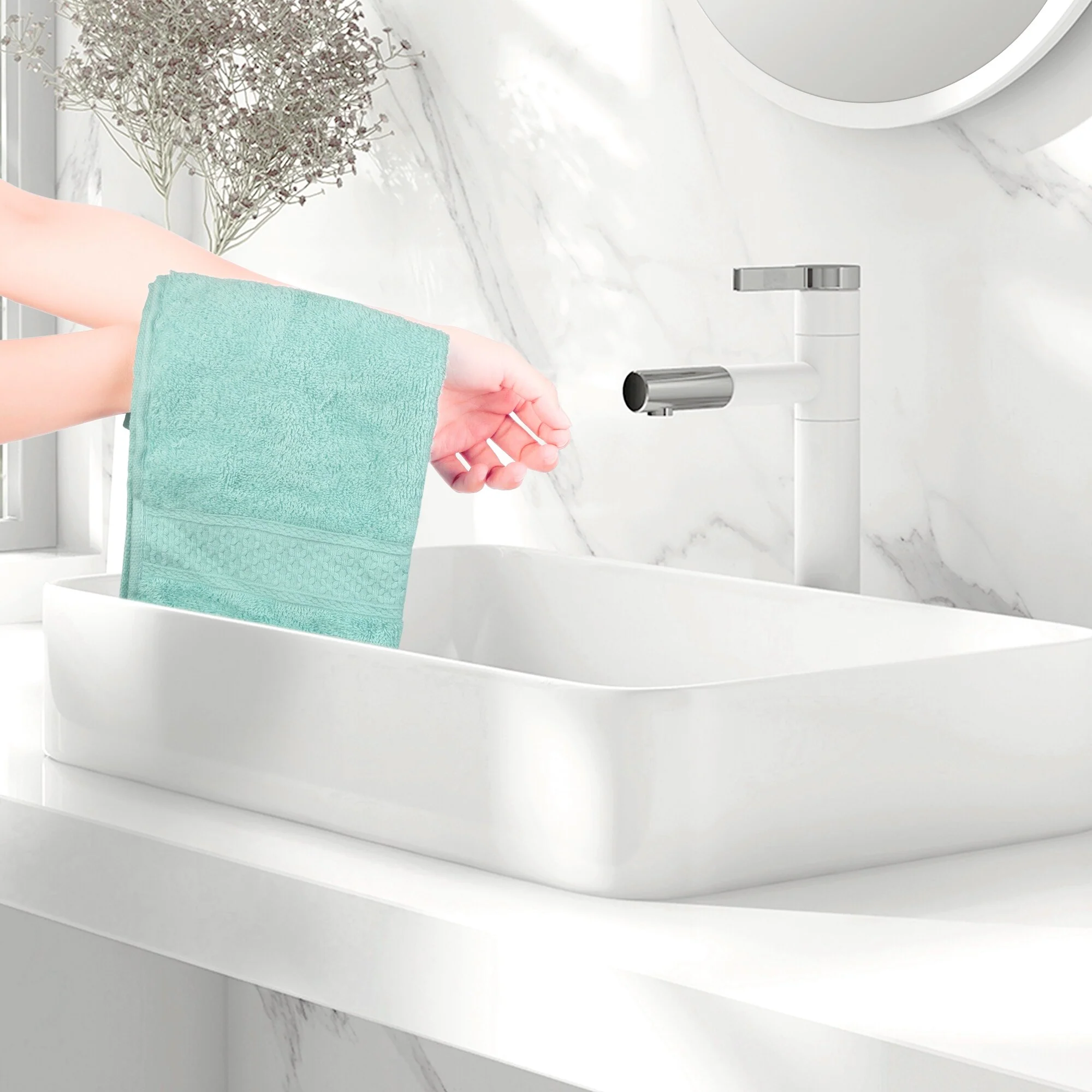 0A339F99-DDED-C603-FD50-504B0F231769