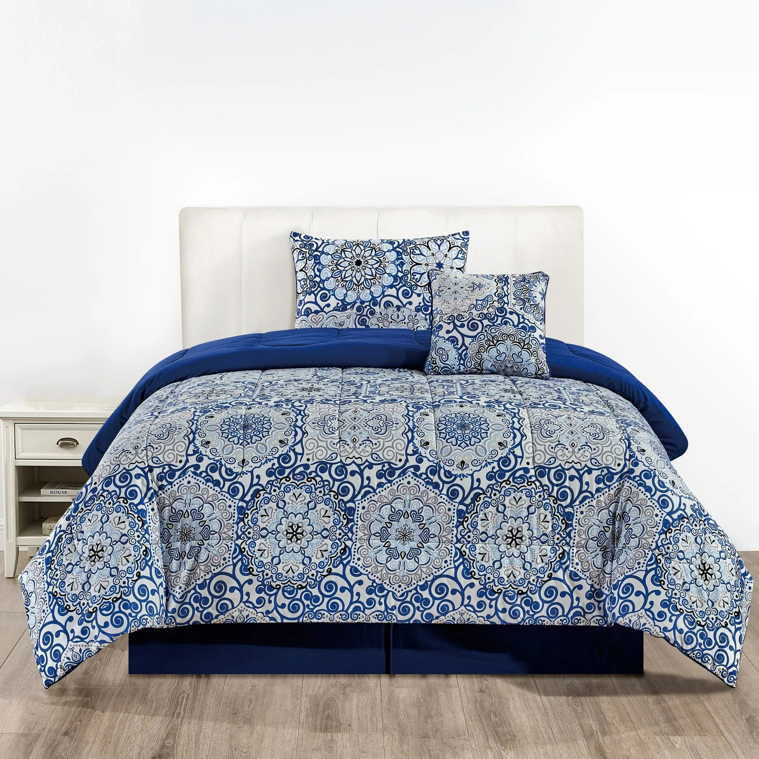 0A348503-F6ED-E618-5390-E3D954BB8FE9