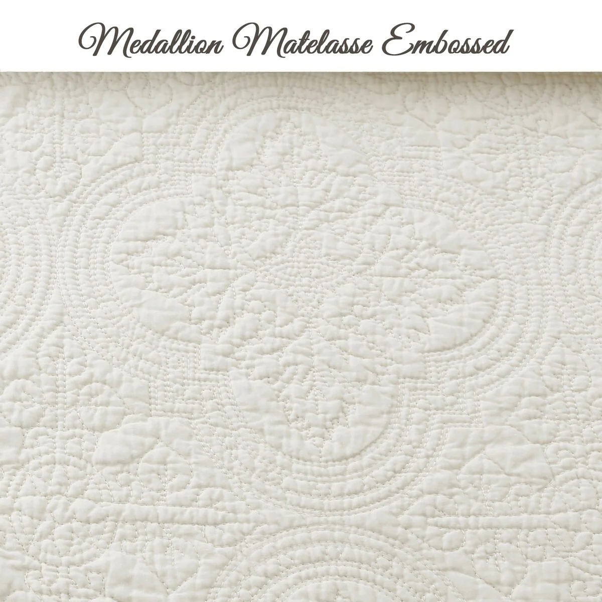 0A353501-3794-2546-0012-B417E8E593CB