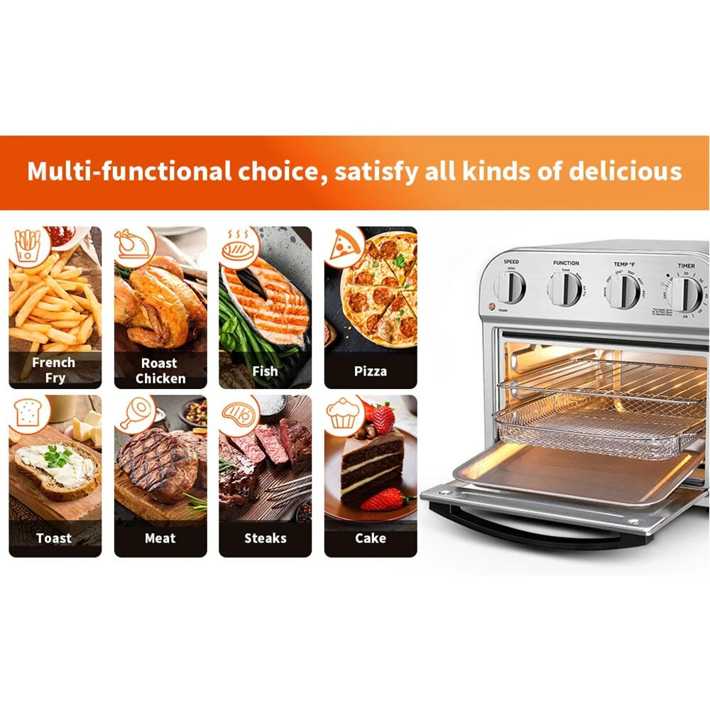 0A40A9BD-97A1-5DBF-CAA0-2C922C2D751F