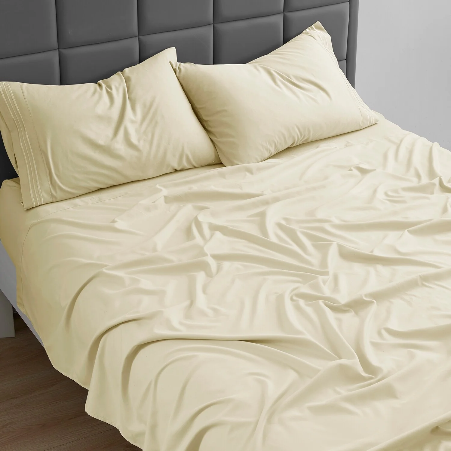 0A40D0FA-2BCE-4B1C-03DB-F1C7EADA4E4F