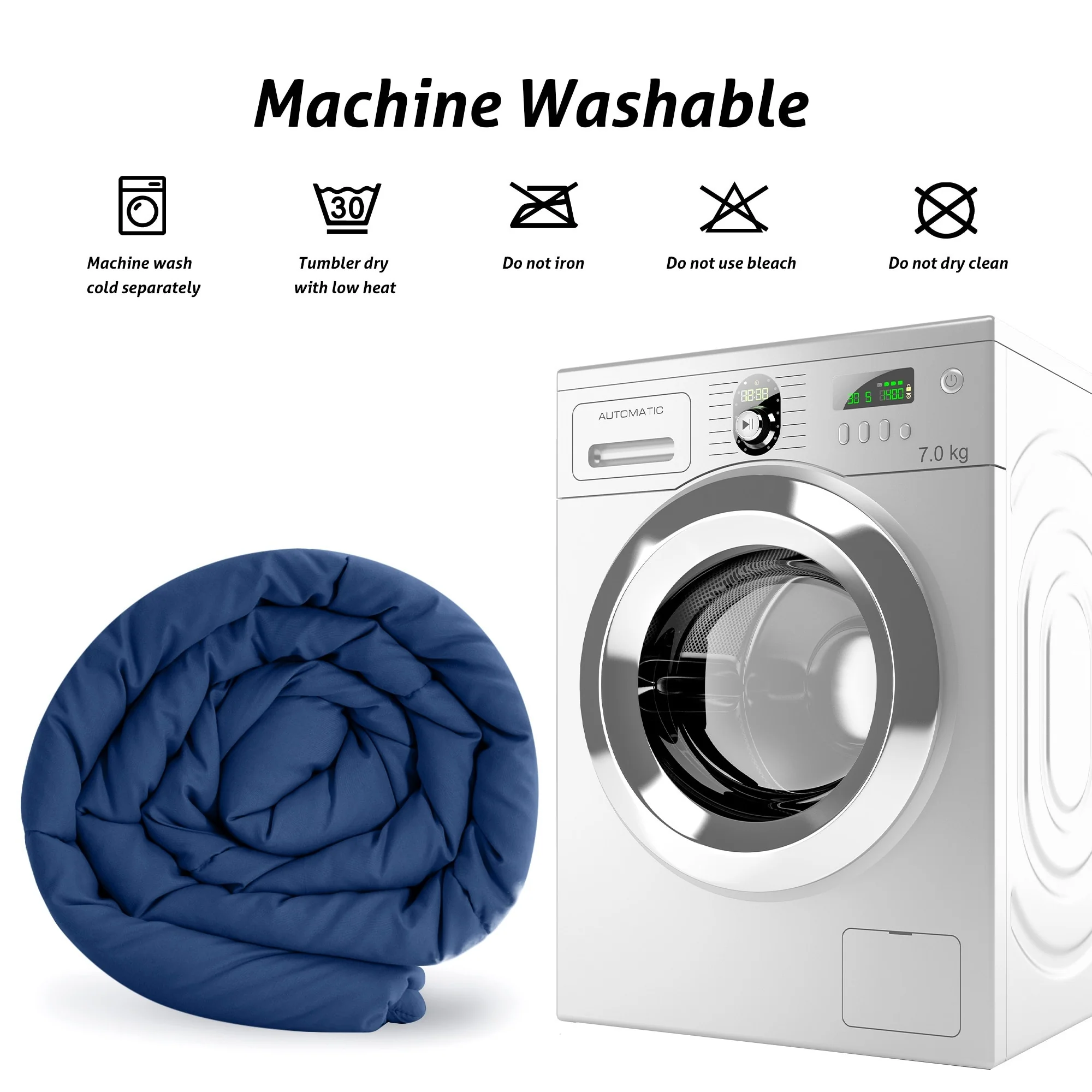 0A4CBBB7-B4D1-3A2E-3170-F588C64022DA