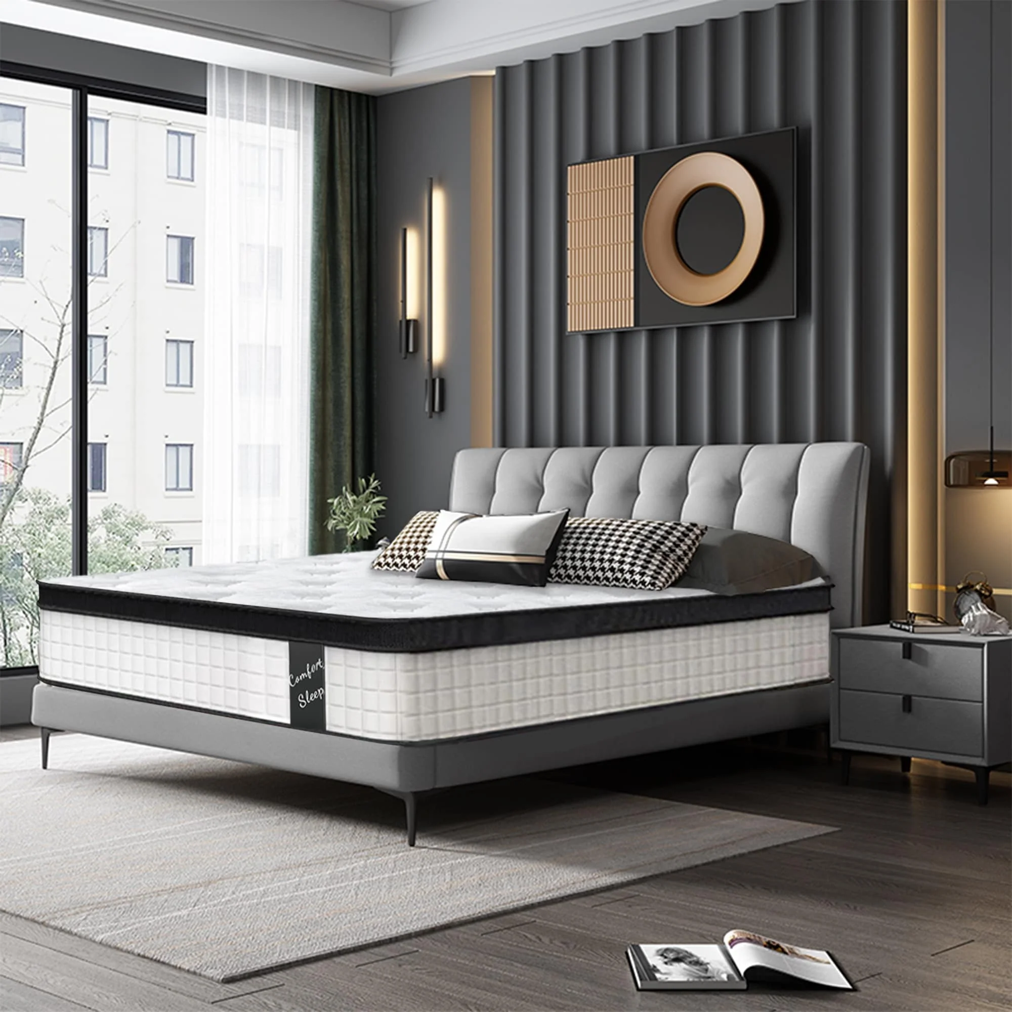 0A4FE1E5-FE60-24D6-07BC-A42BE1C3406B