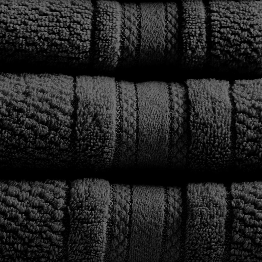 0A5BD10C-AC2B-1A42-9BD1-55FBC03E75C7