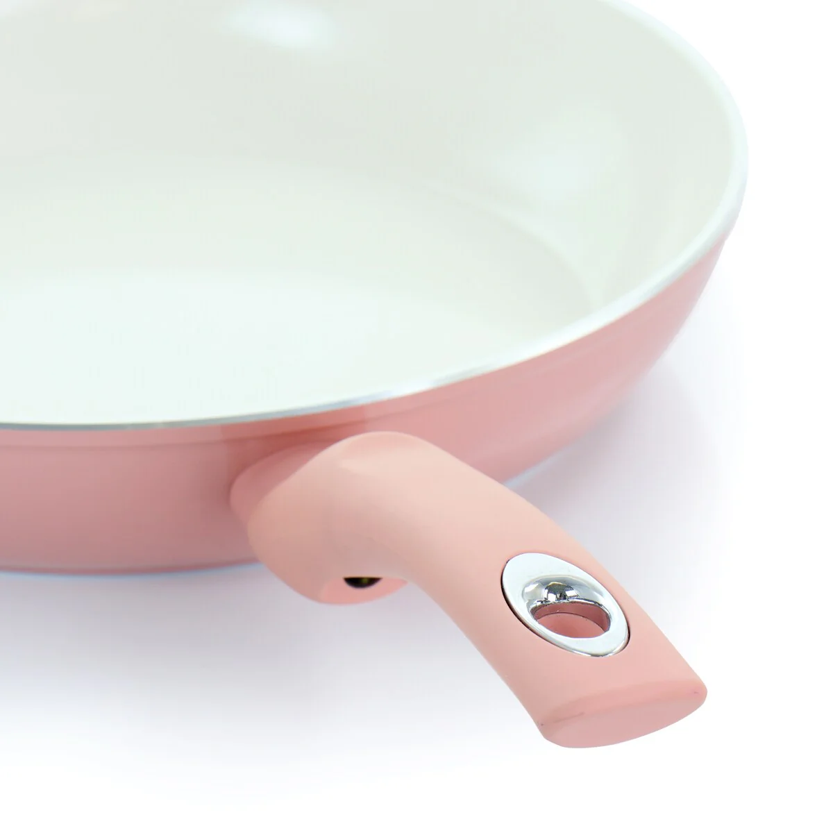 0A6095B4-EC3F-D9ED-7A97-7D7EA4889415