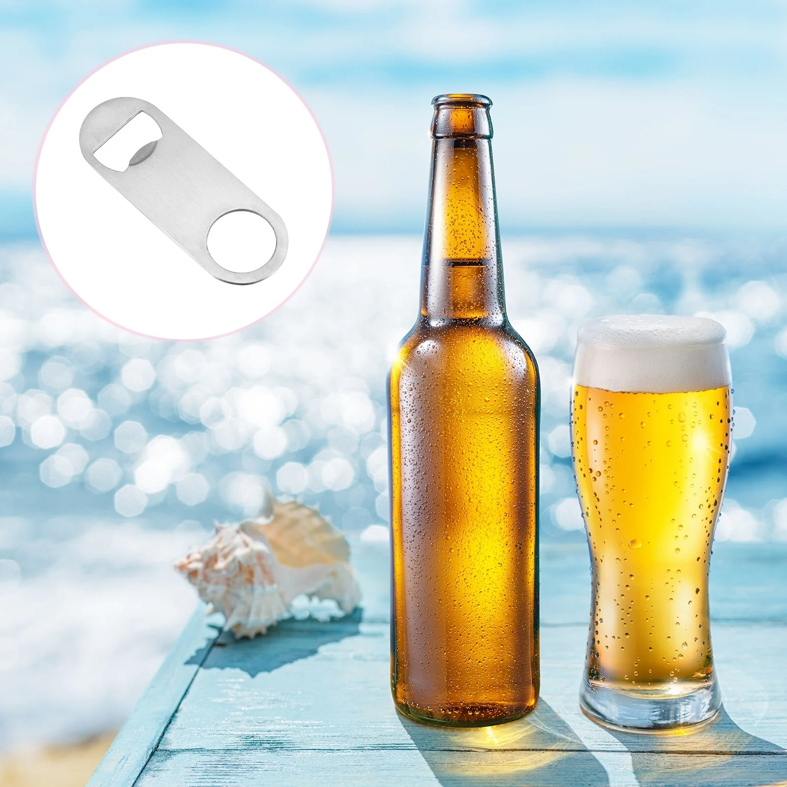 0A6B1718-FEDF-4761-471A-83C1207B0C7A